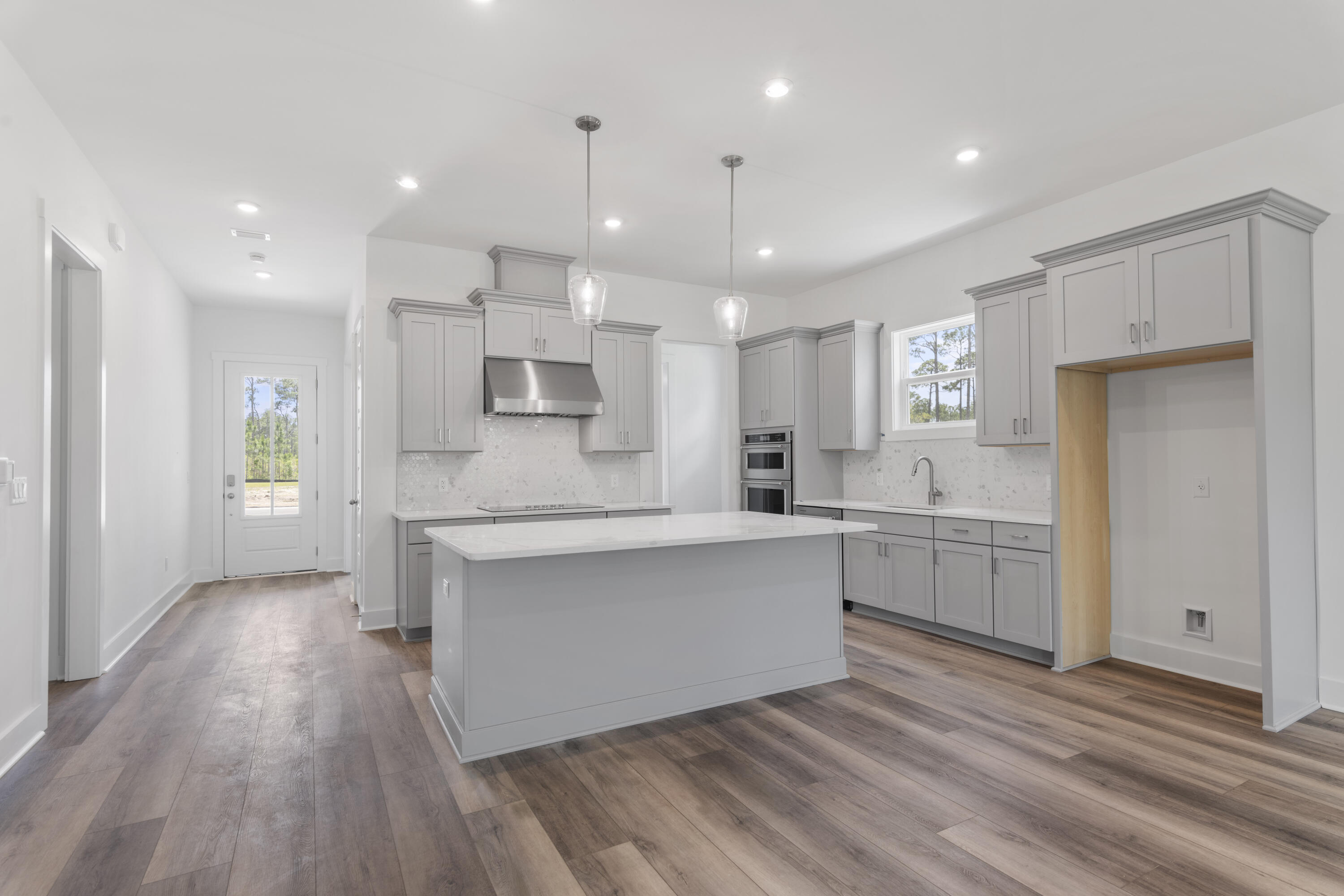 Brizo - Residential
