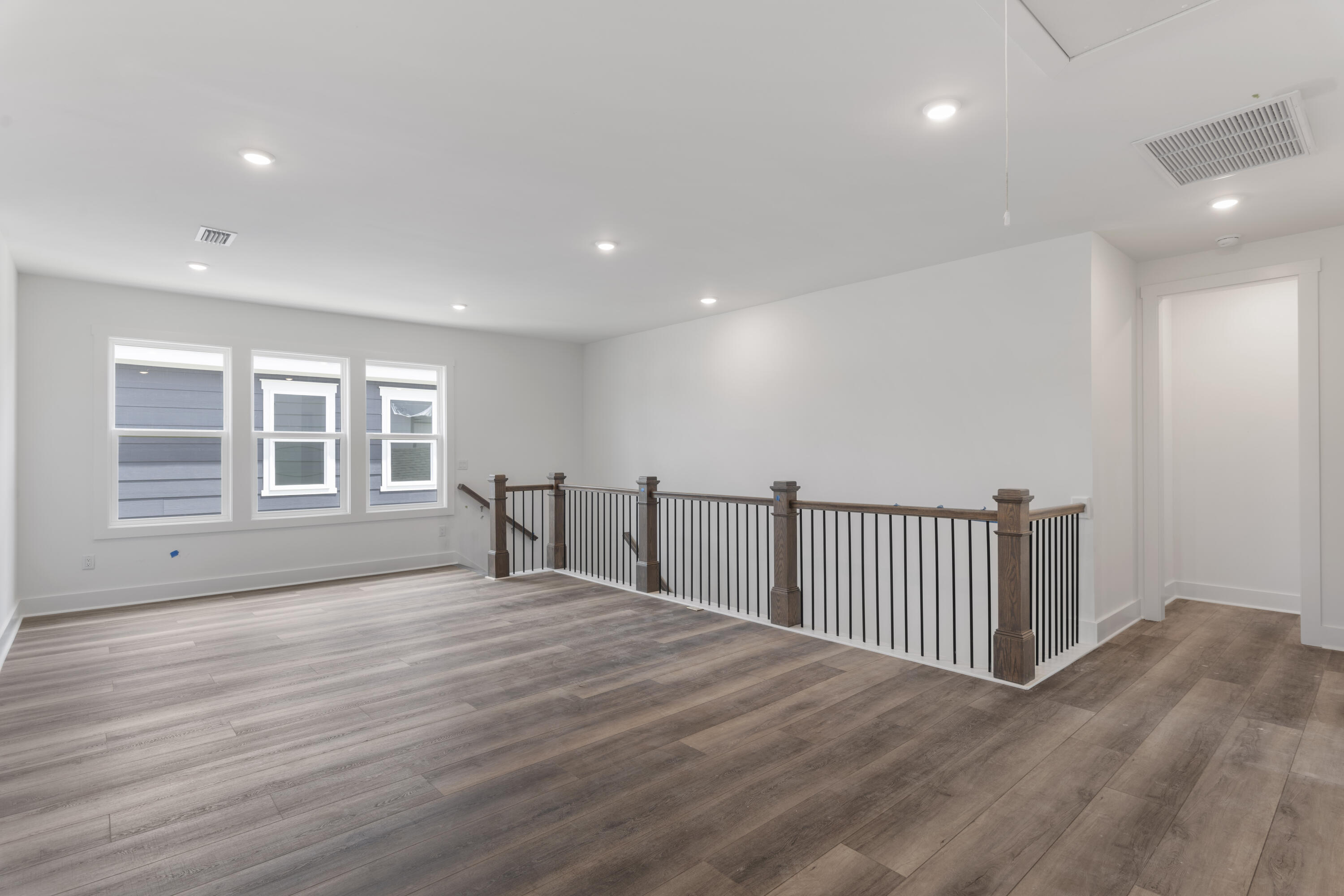 Brizo - Residential