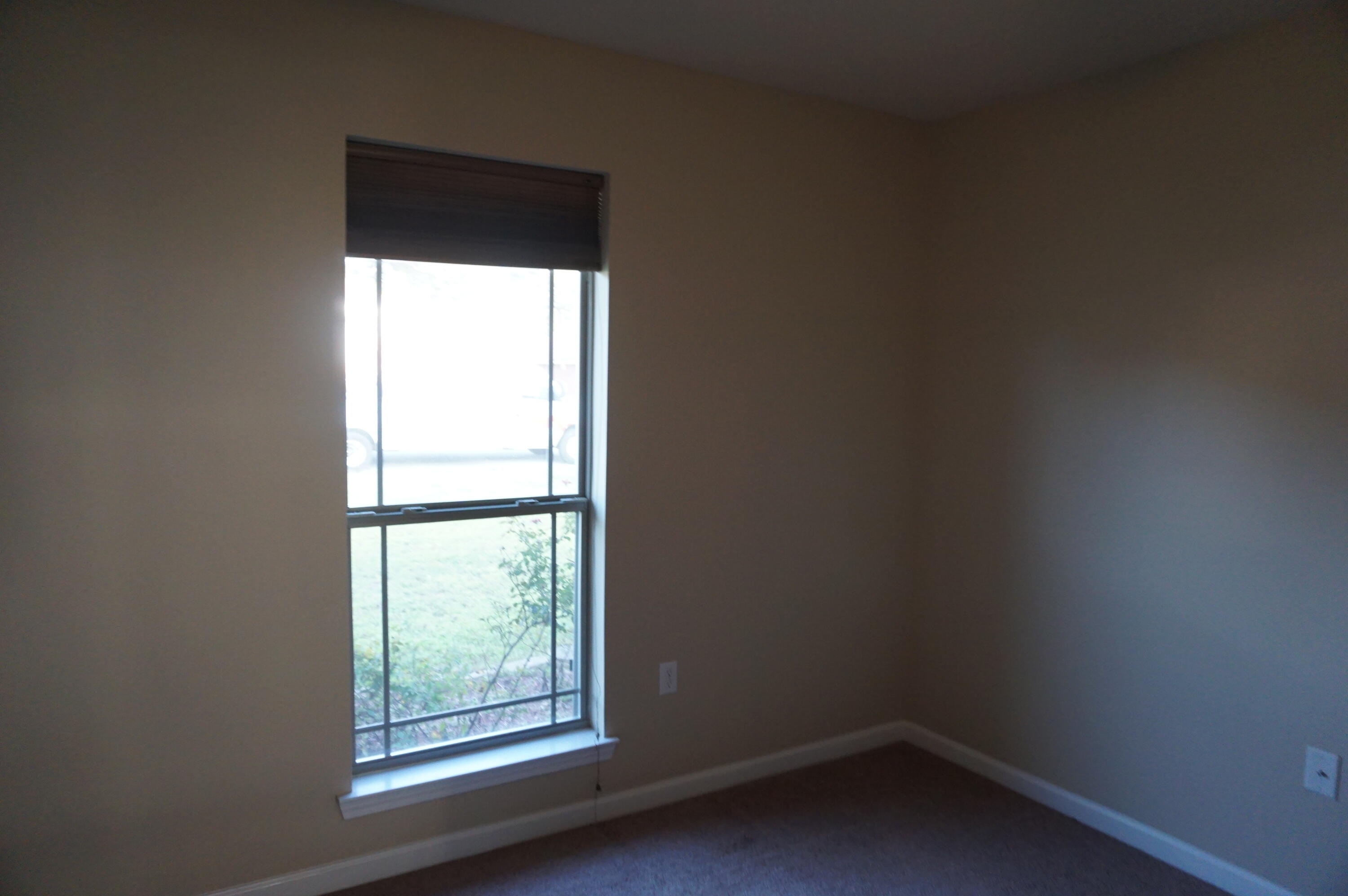 LEE FARMS PH III - Residential Lease