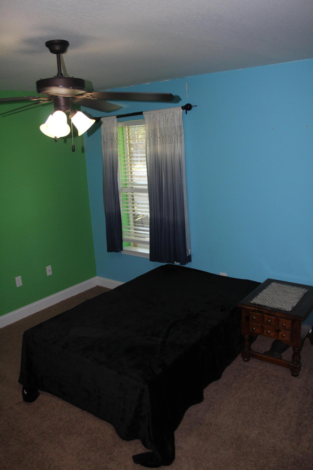 HOLLEY BY THE SEA, 2ND CORR. & AMMEN. - Residential