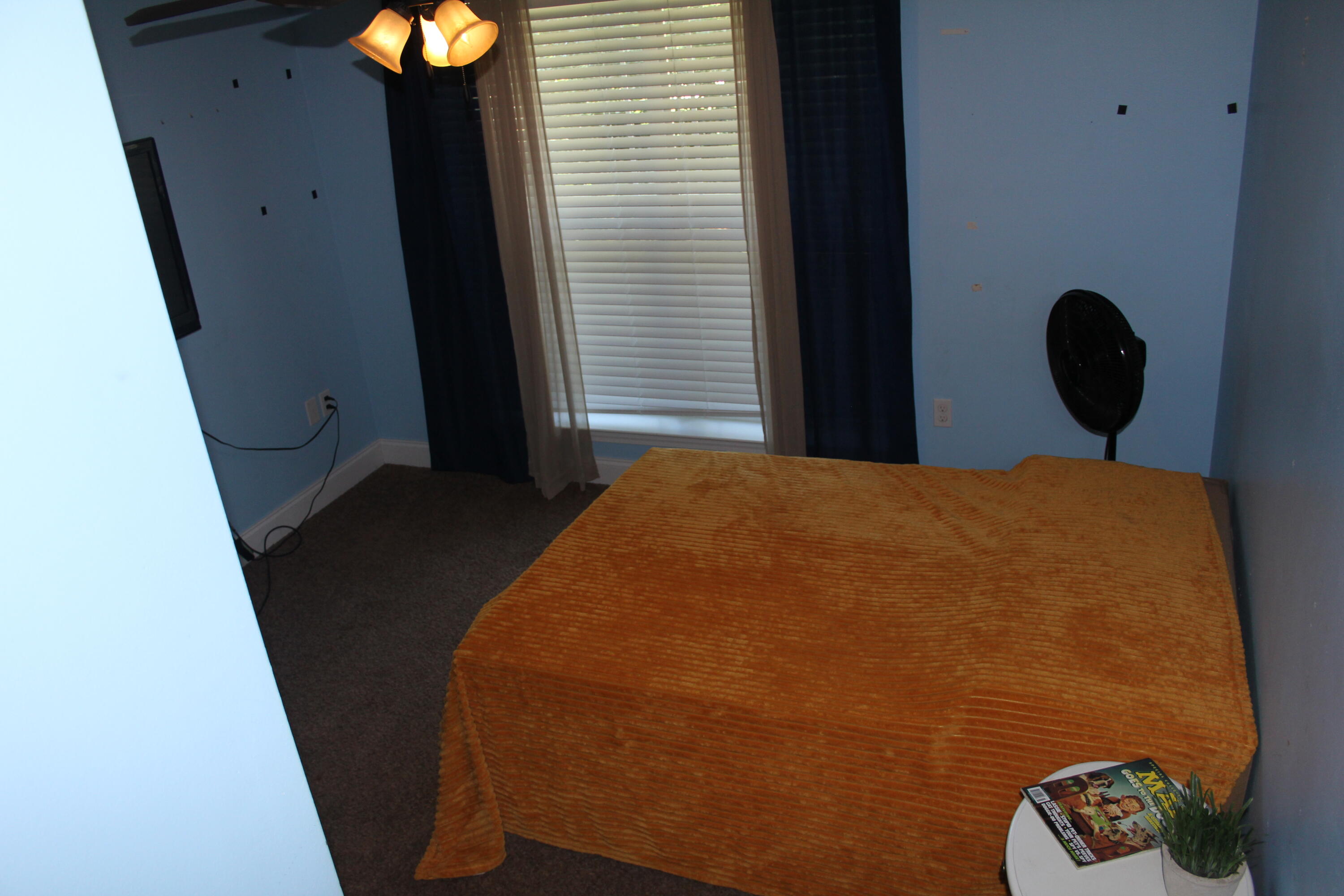 HOLLEY BY THE SEA, 2ND CORR. & AMMEN. - Residential