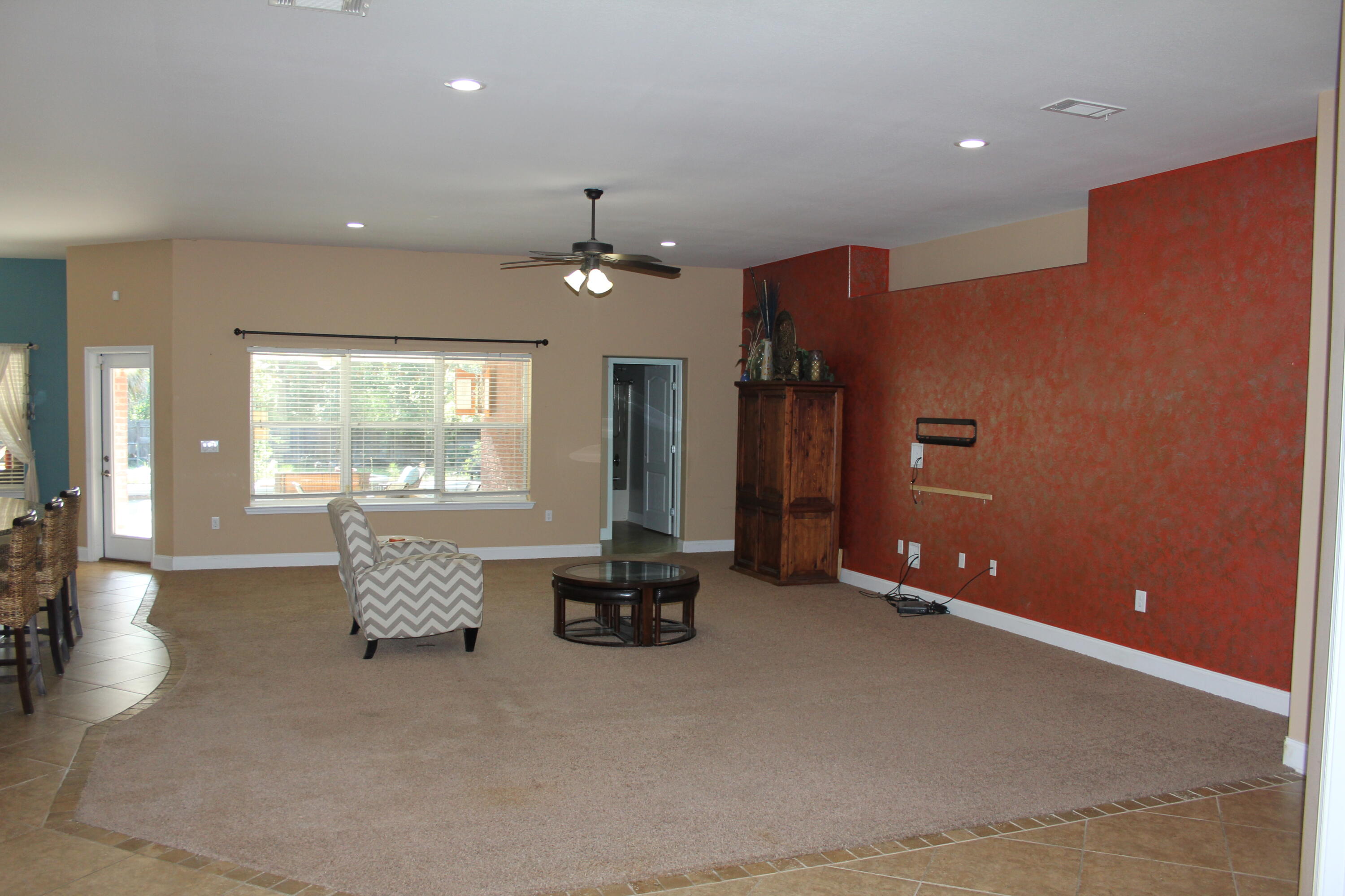 HOLLEY BY THE SEA, 2ND CORR. & AMMEN. - Residential