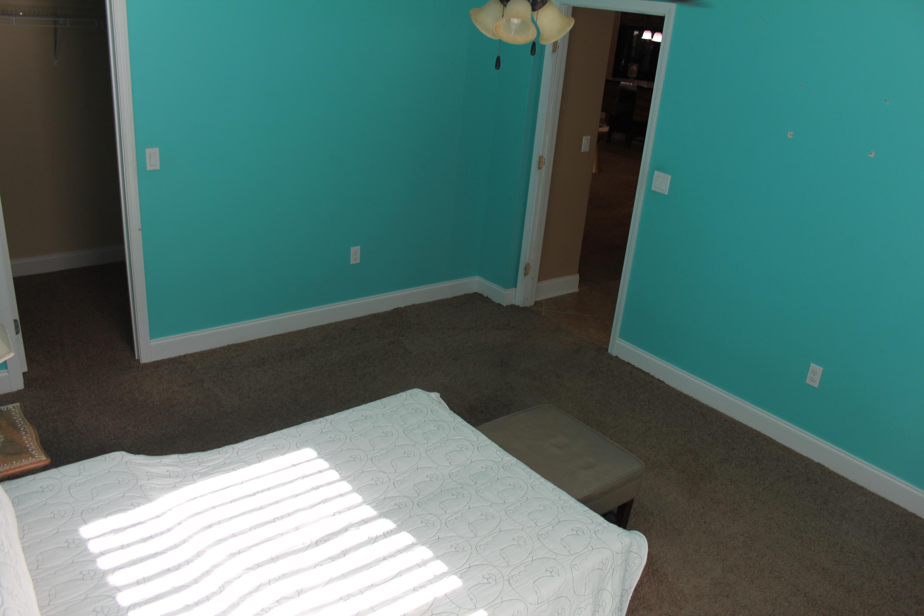 HOLLEY BY THE SEA, 2ND CORR. & AMMEN. - Residential