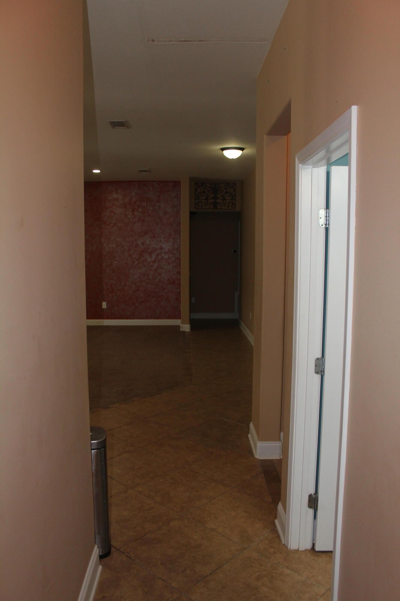 HOLLEY BY THE SEA, 2ND CORR. & AMMEN. - Residential
