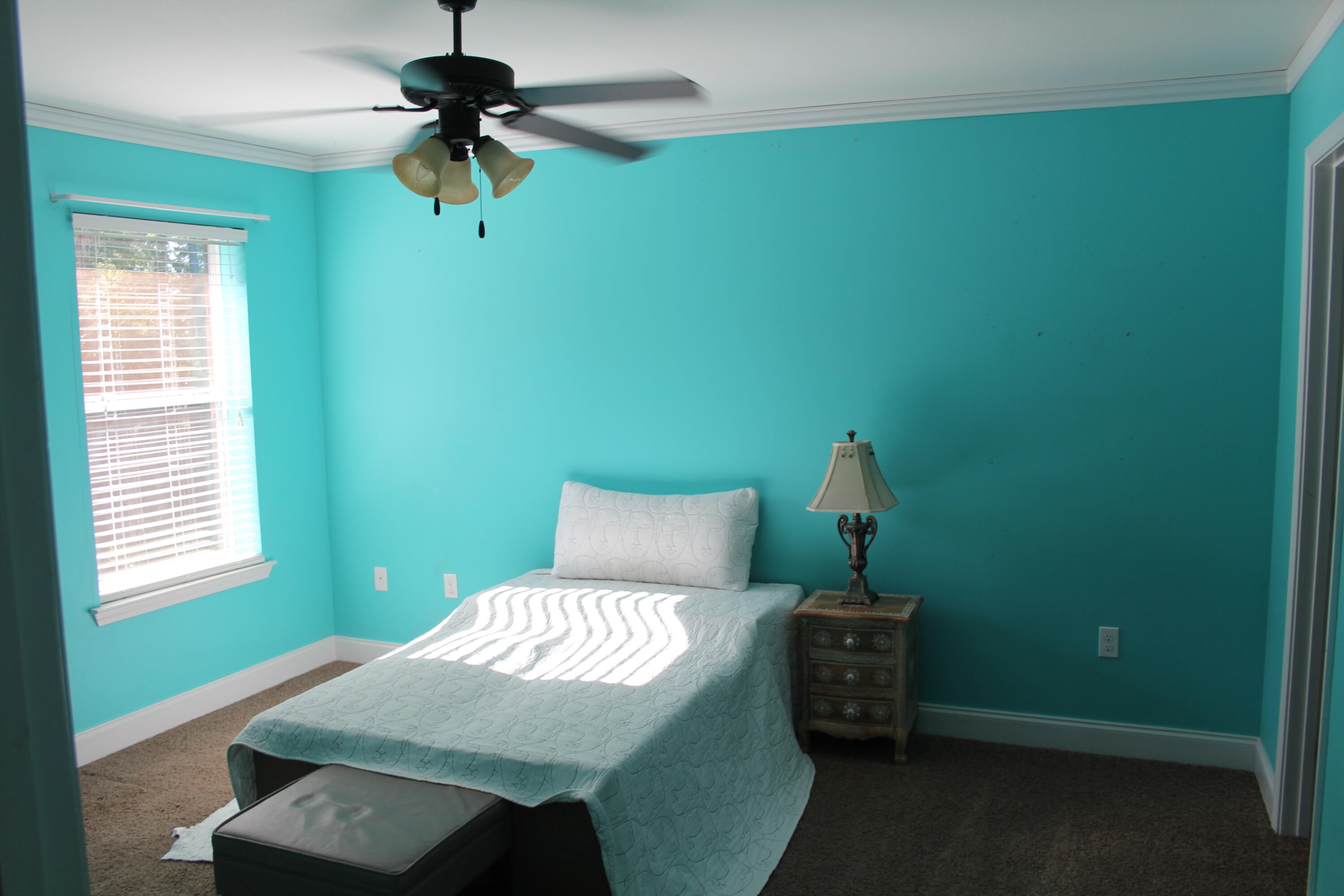 HOLLEY BY THE SEA, 2ND CORR. & AMMEN. - Residential
