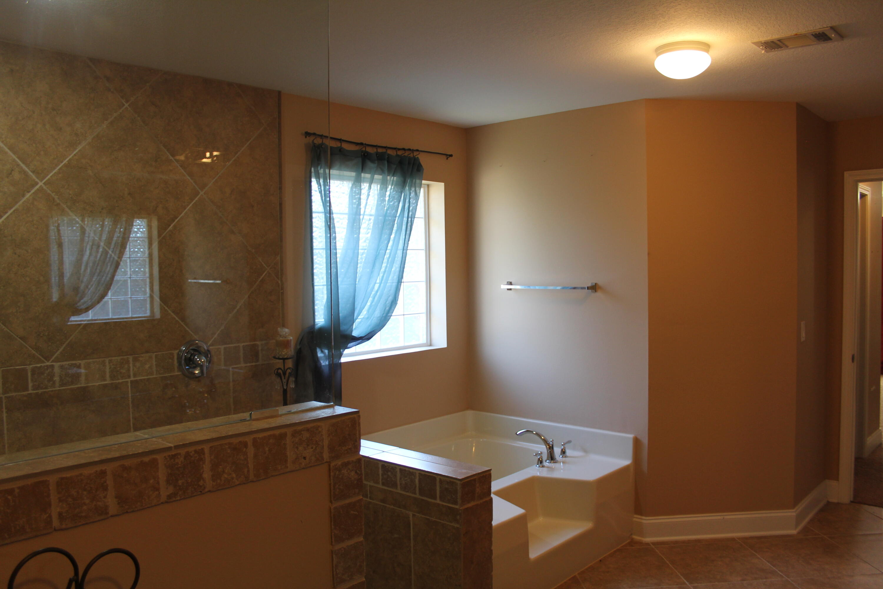 HOLLEY BY THE SEA, 2ND CORR. & AMMEN. - Residential