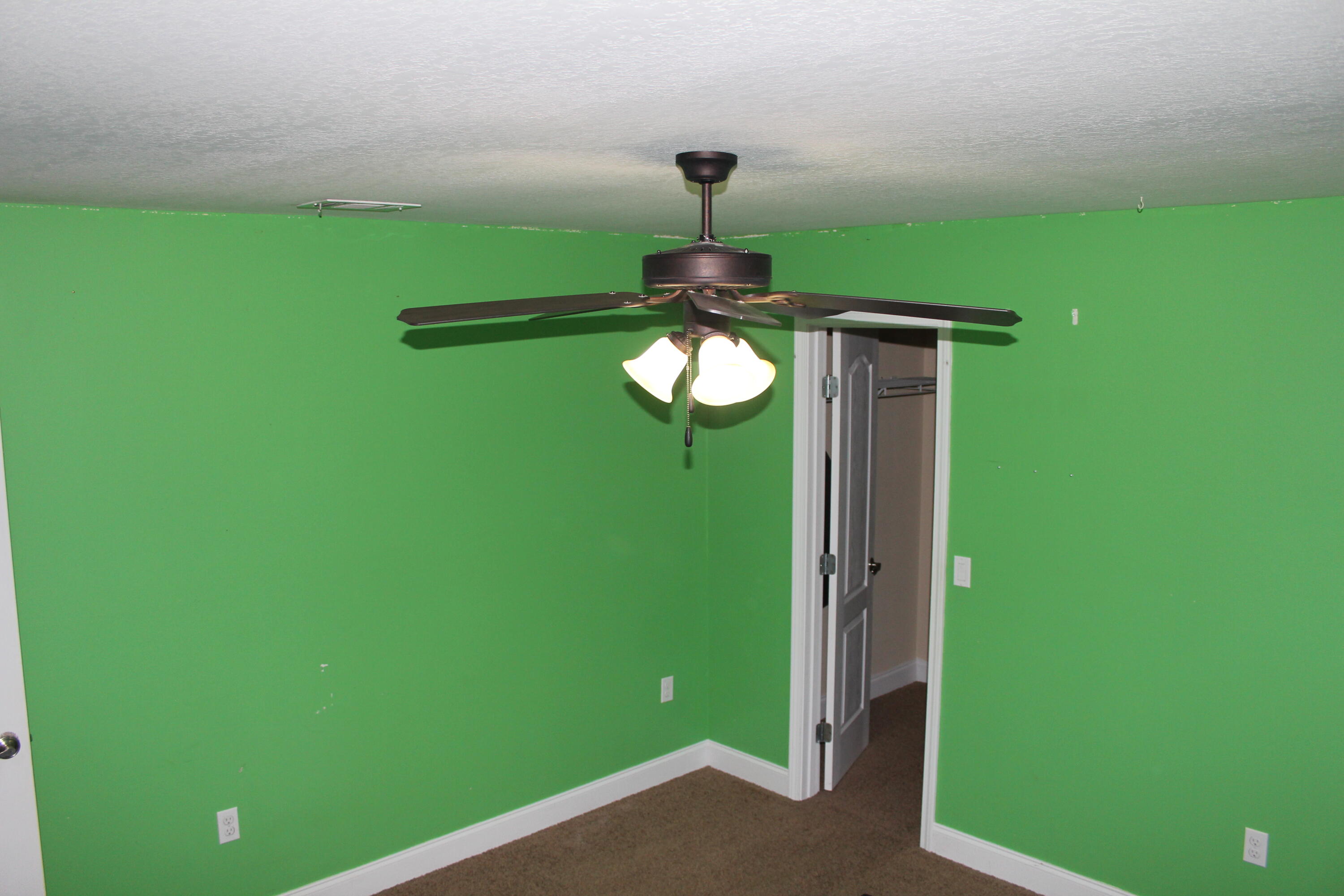 HOLLEY BY THE SEA, 2ND CORR. & AMMEN. - Residential