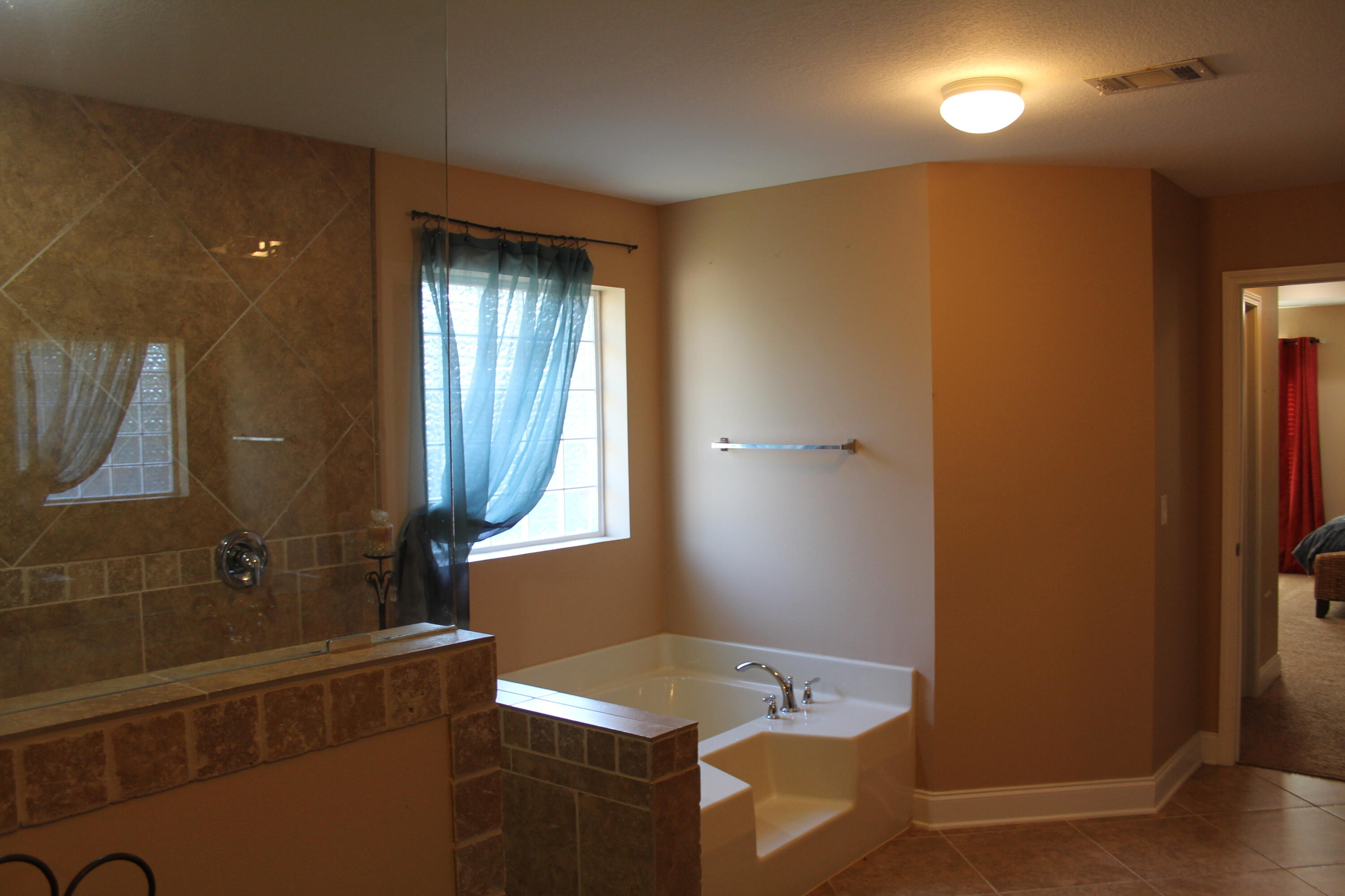 HOLLEY BY THE SEA, 2ND CORR. & AMMEN. - Residential