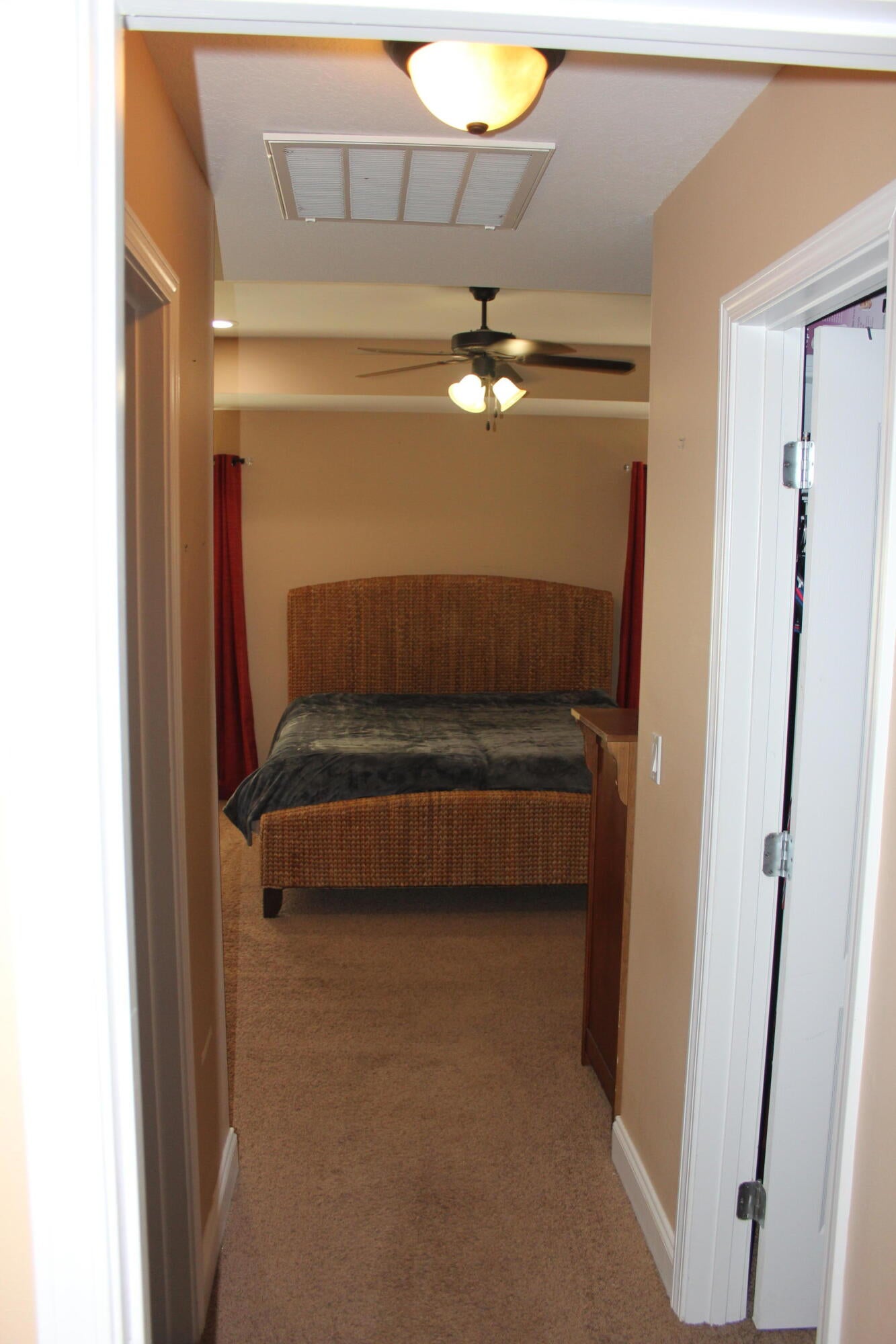 HOLLEY BY THE SEA, 2ND CORR. & AMMEN. - Residential