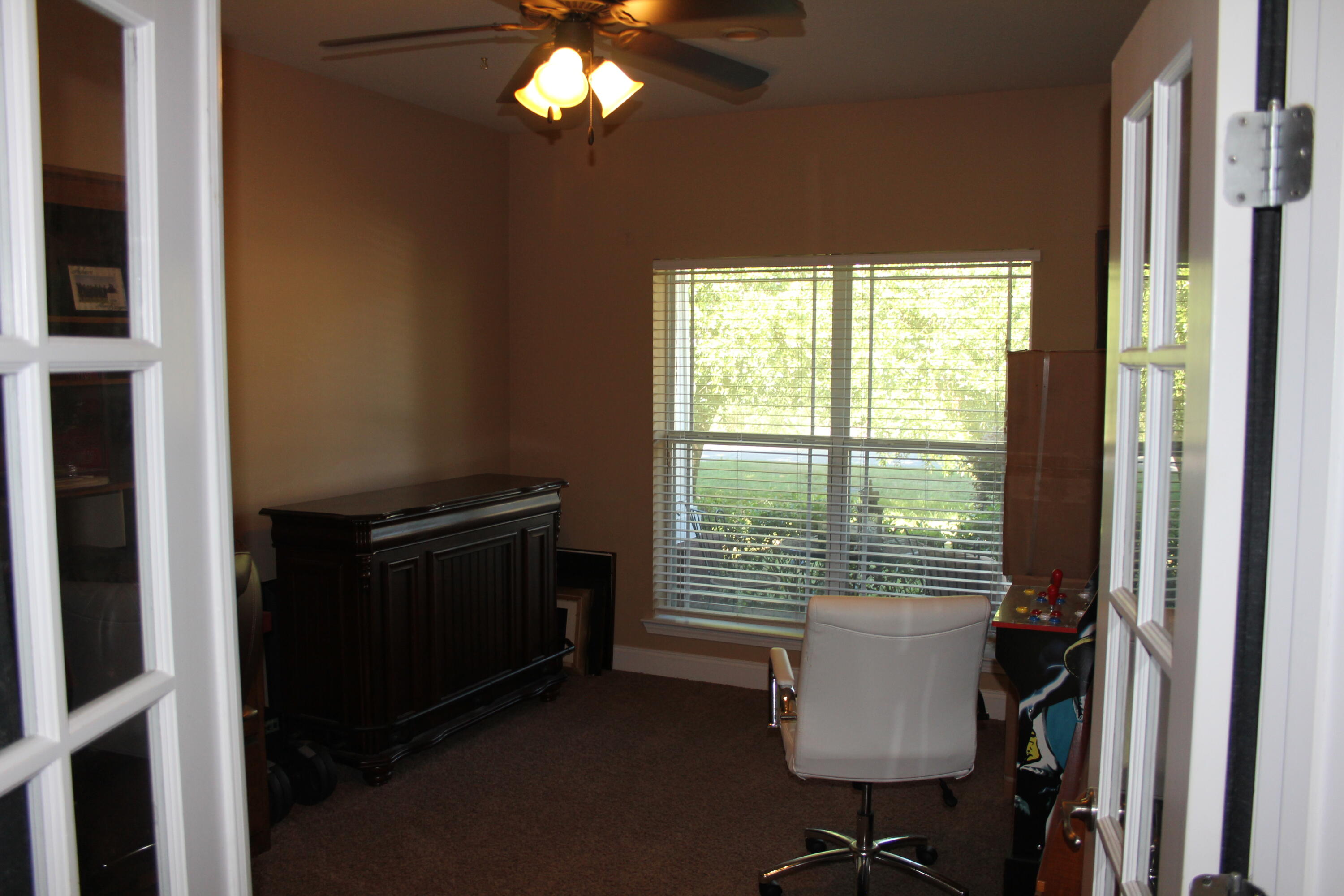 HOLLEY BY THE SEA, 2ND CORR. & AMMEN. - Residential