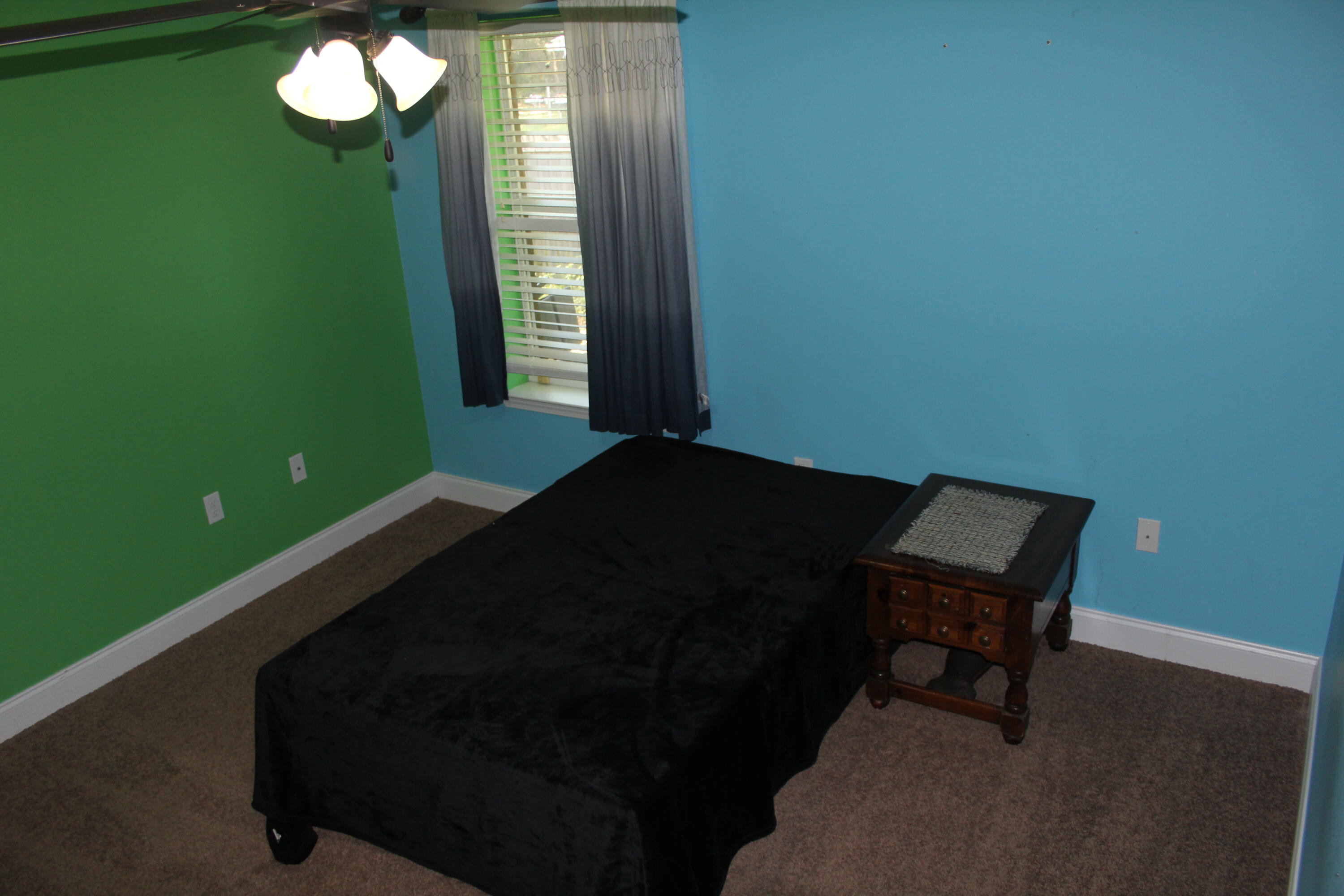 HOLLEY BY THE SEA, 2ND CORR. & AMMEN. - Residential