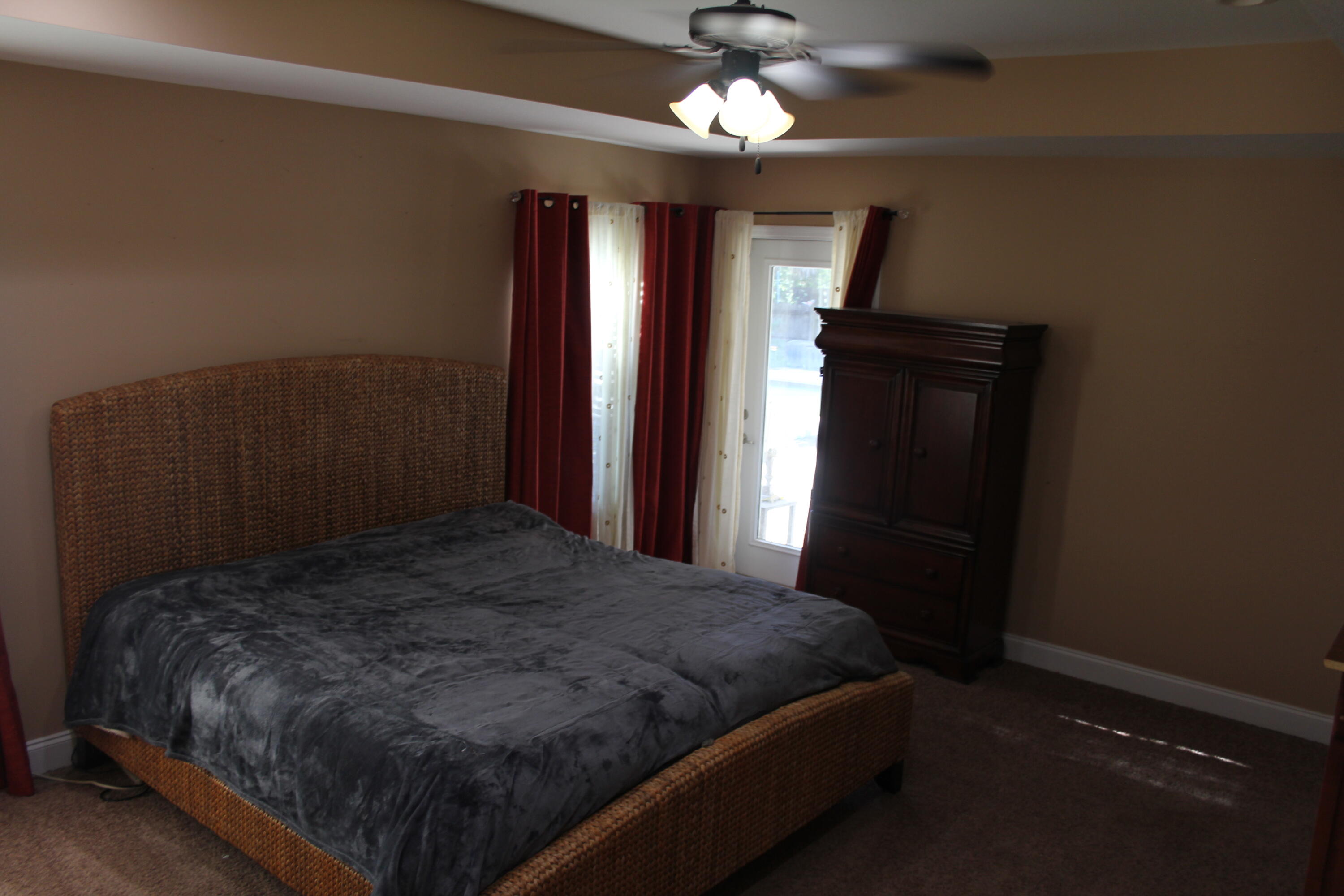 HOLLEY BY THE SEA, 2ND CORR. & AMMEN. - Residential