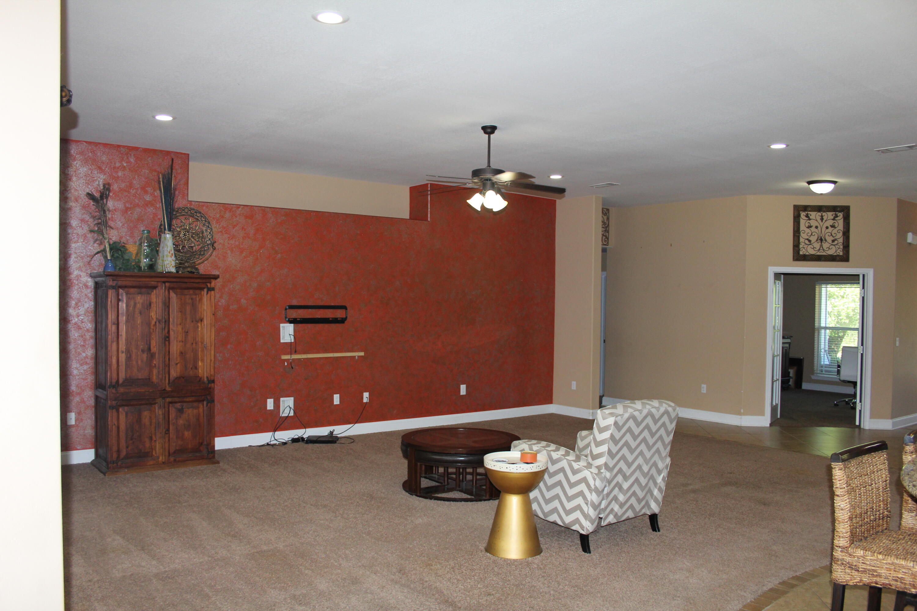 HOLLEY BY THE SEA, 2ND CORR. & AMMEN. - Residential
