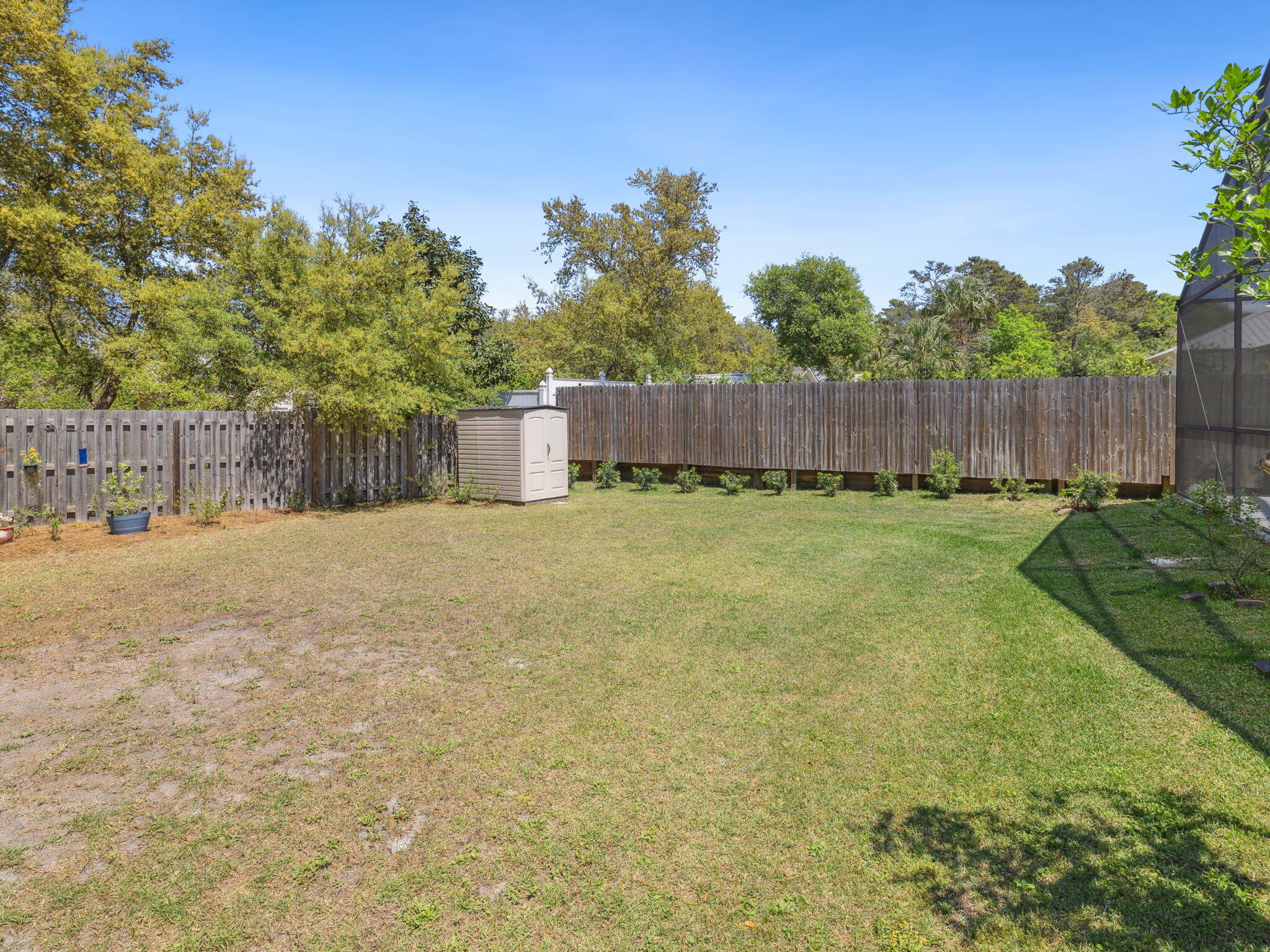 SEABREEZE - Residential