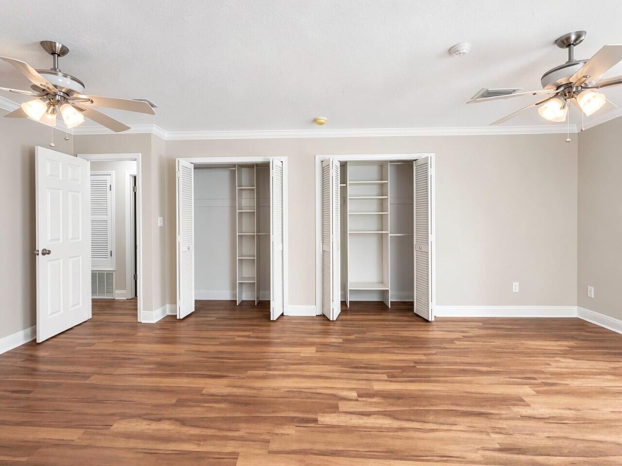 BAYOU WOODS - Residential