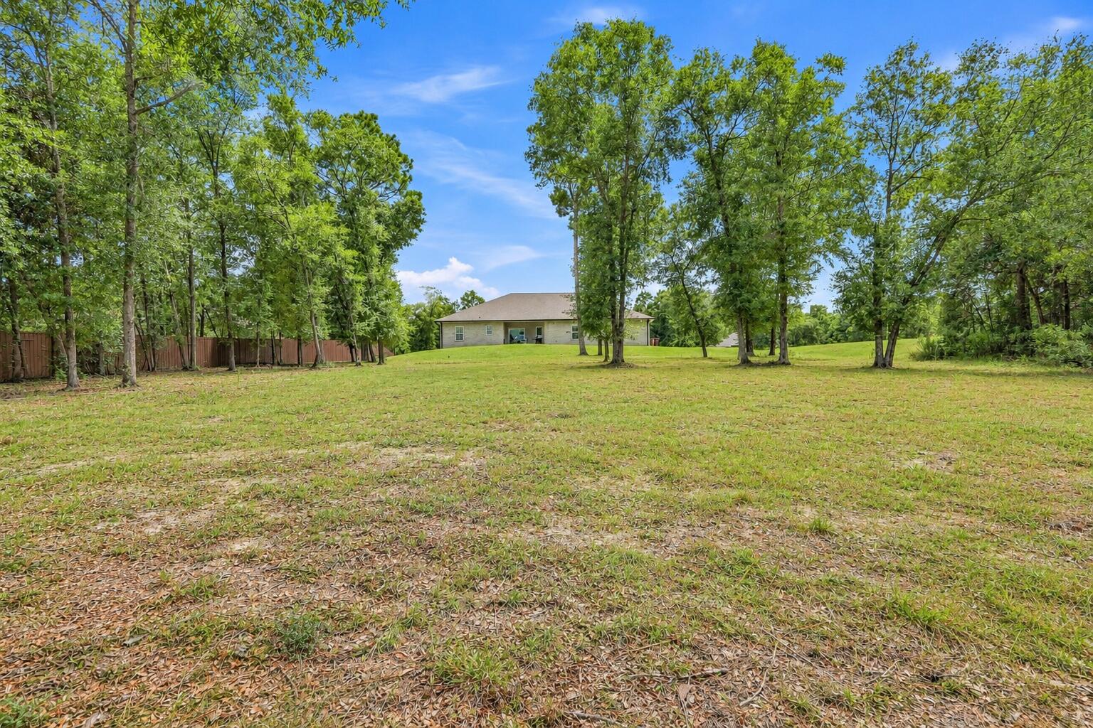 ASHLEY PLACE - Residential