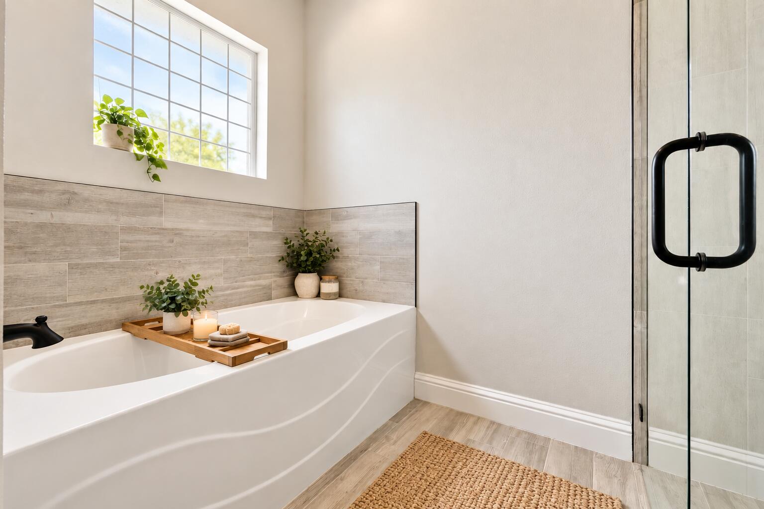 ASHLEY PLACE - Residential