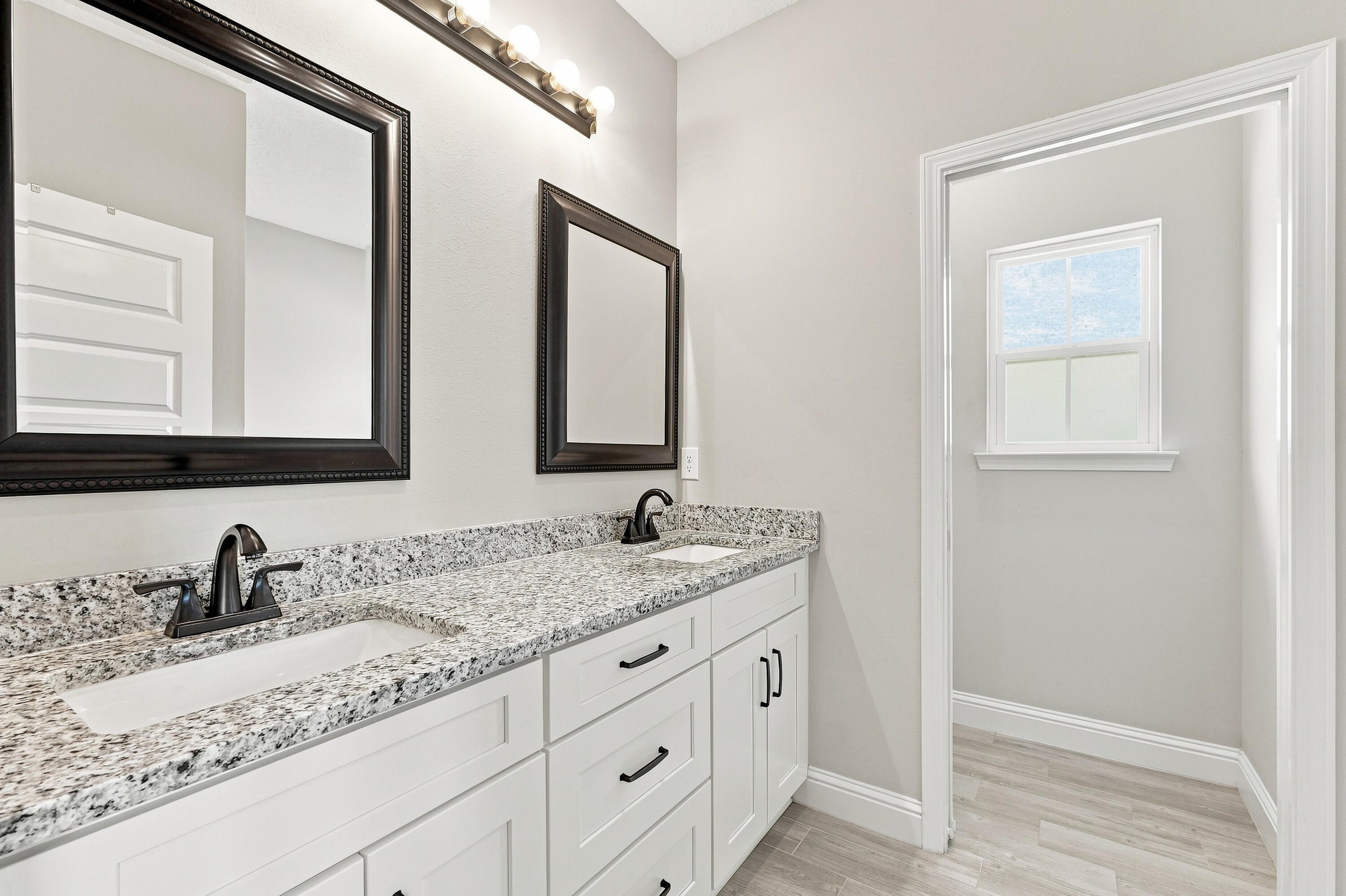 ASHLEY PLACE - Residential
