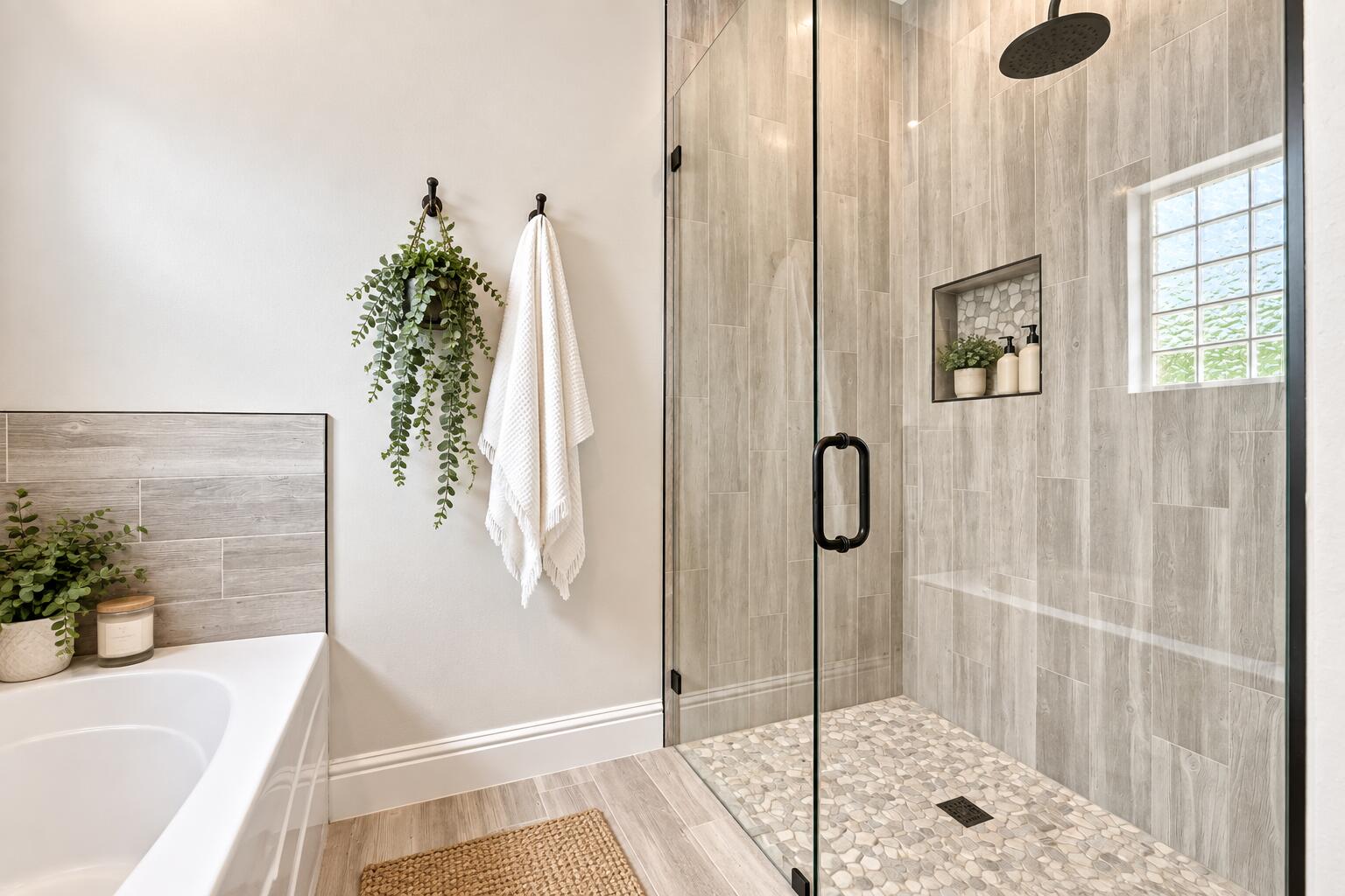 ASHLEY PLACE - Residential
