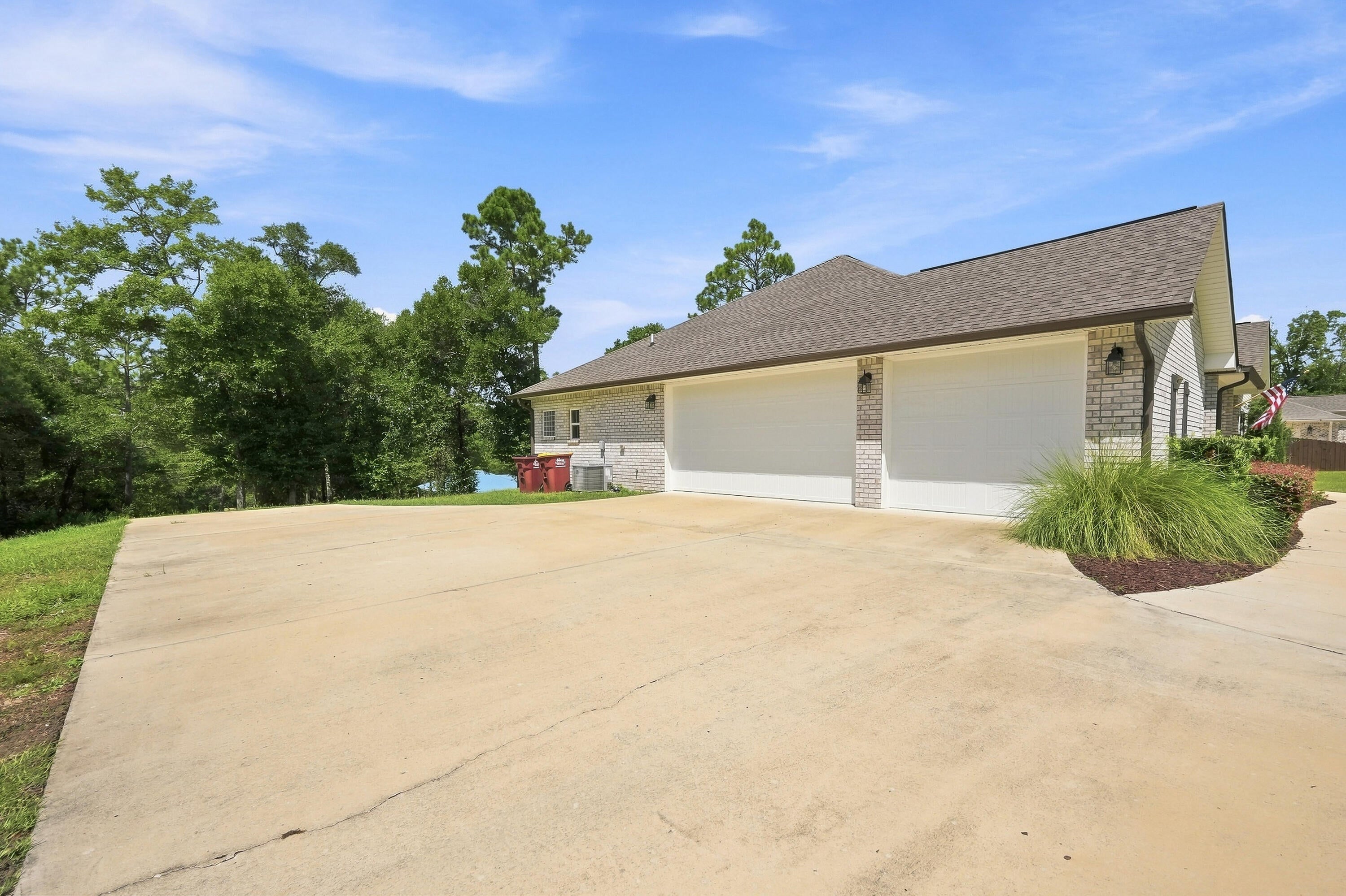 ASHLEY PLACE - Residential