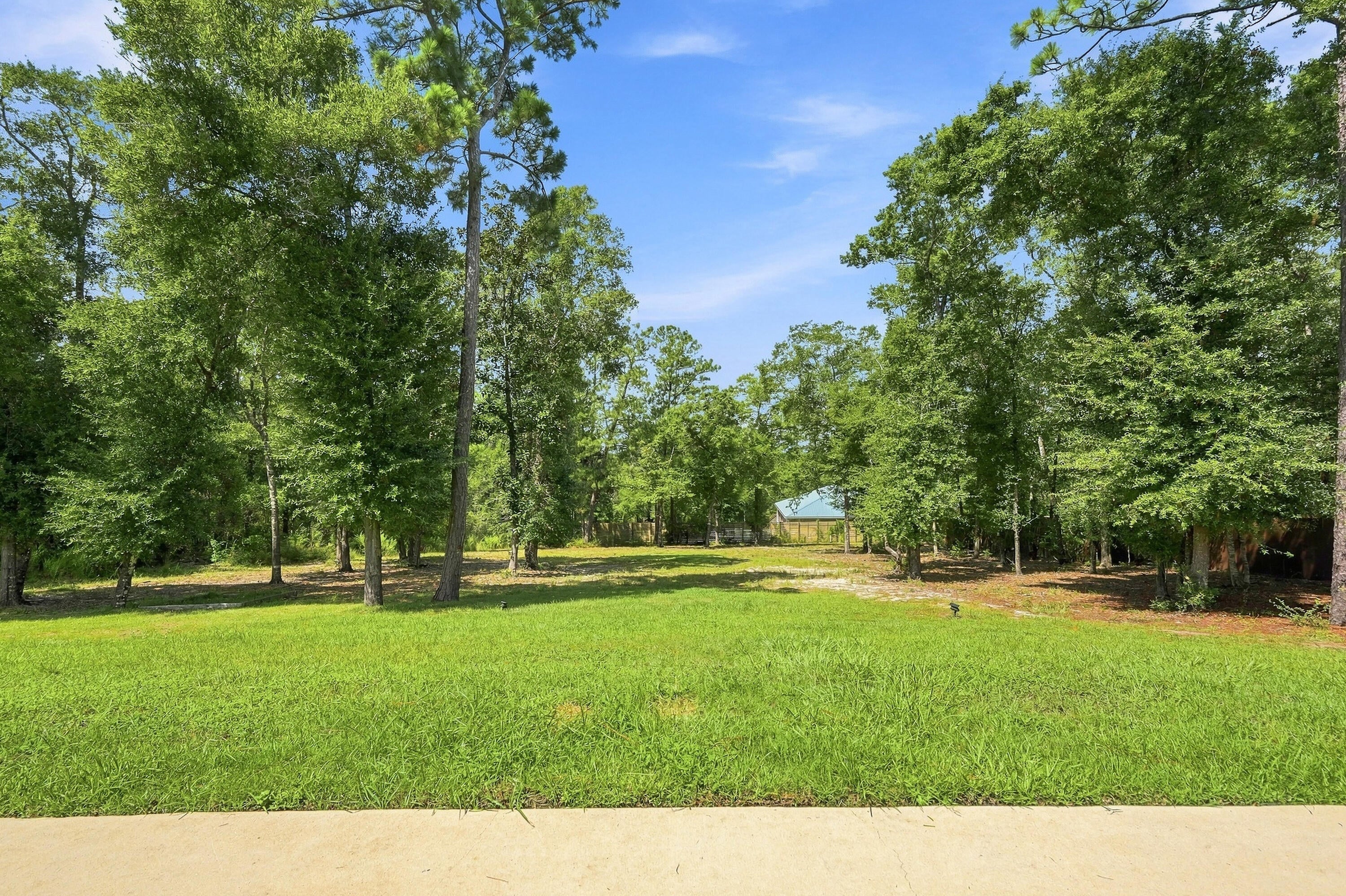 ASHLEY PLACE - Residential