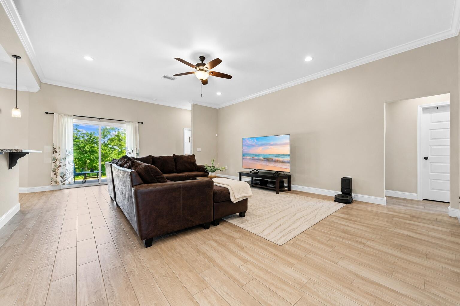 ASHLEY PLACE - Residential