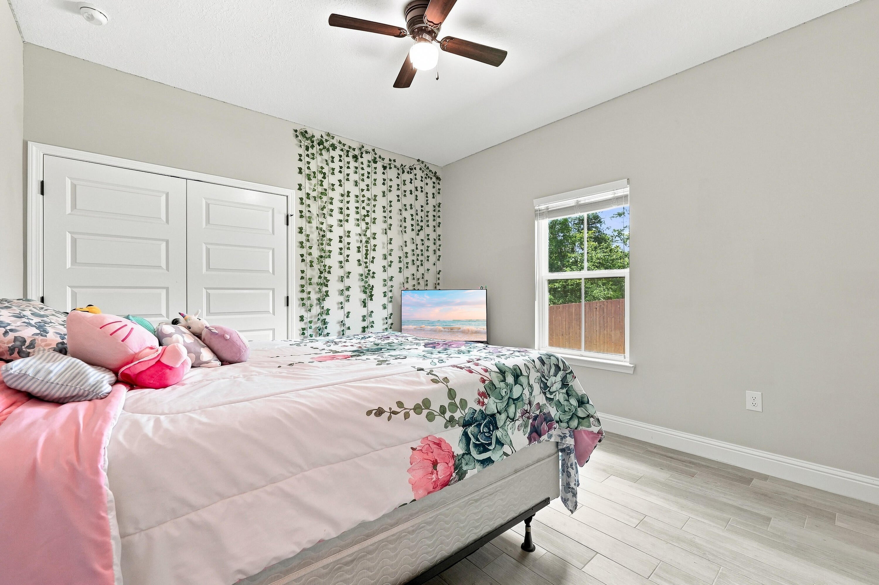 ASHLEY PLACE - Residential