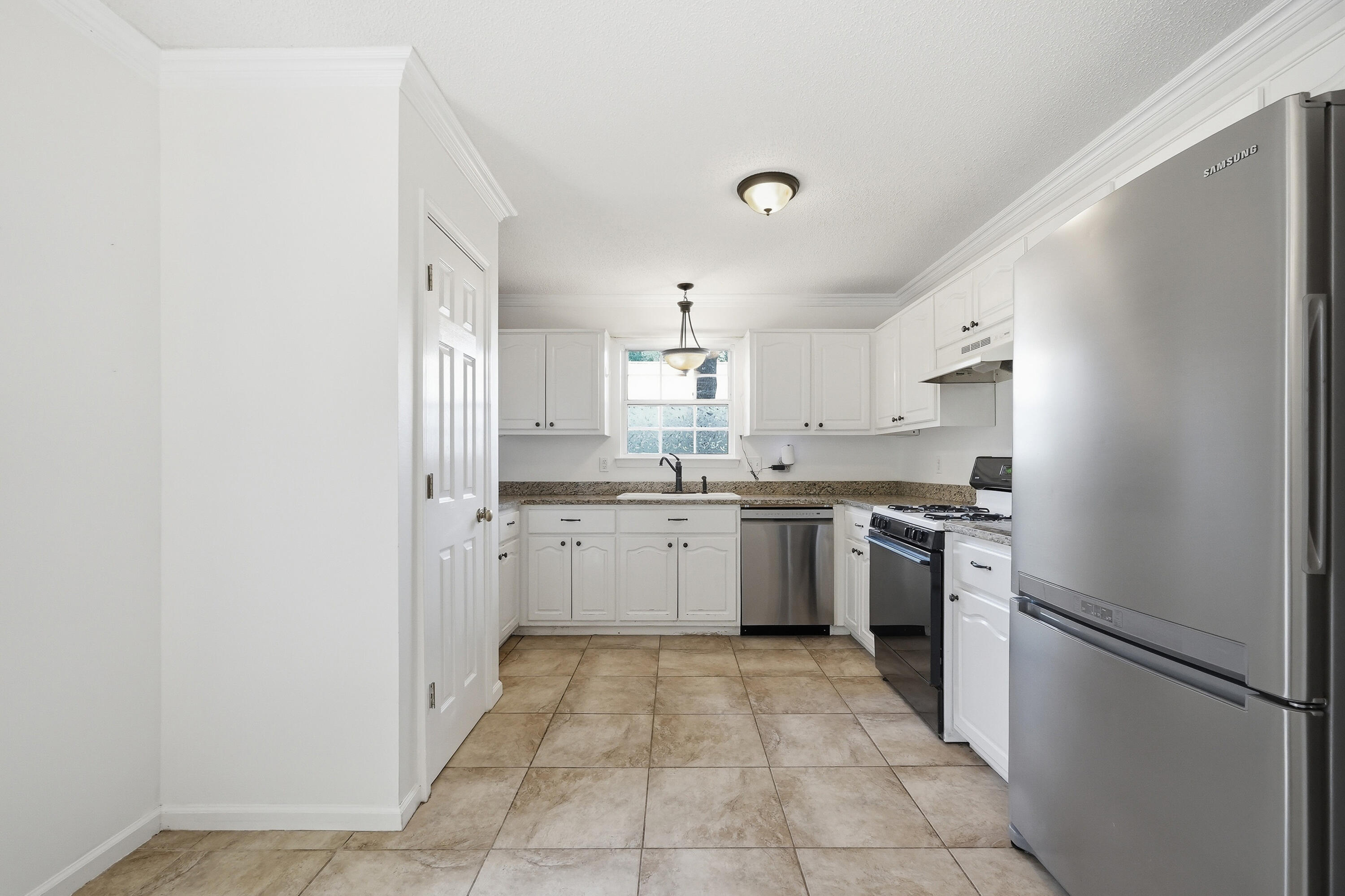 TIMBER WIND ESTATES - Residential