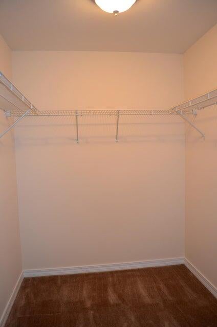 PORT DIXIE - Residential Lease