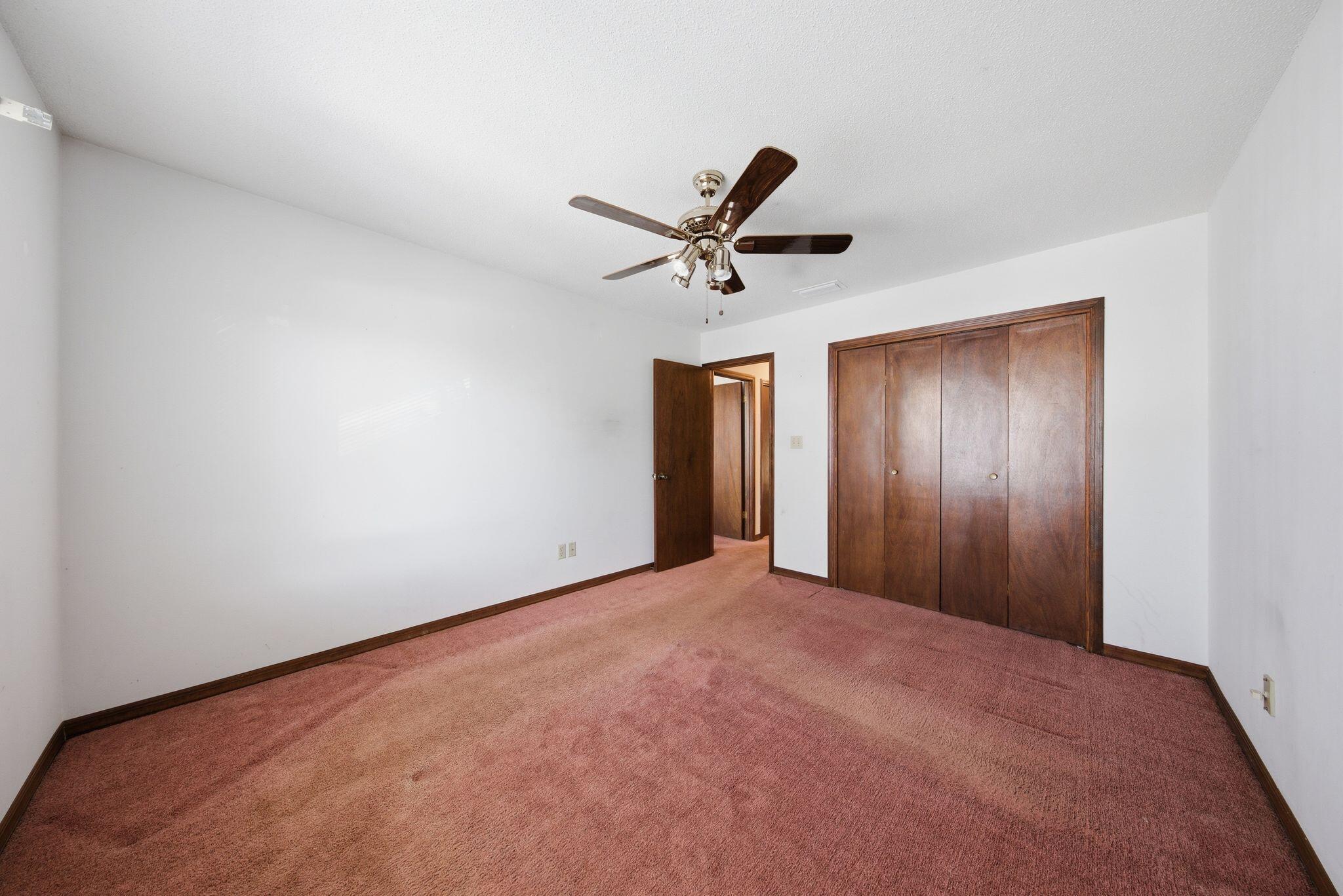 ELM PLACE CONDO - Residential