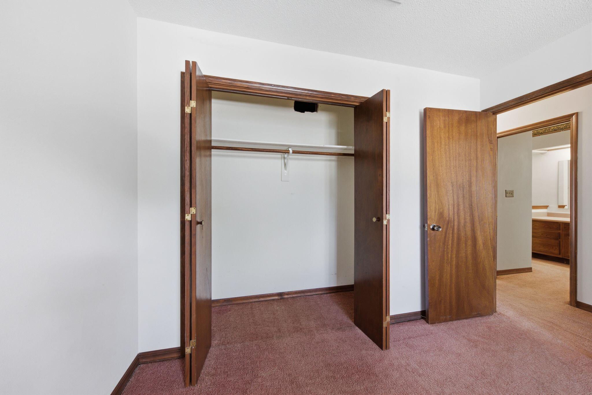 ELM PLACE CONDO - Residential
