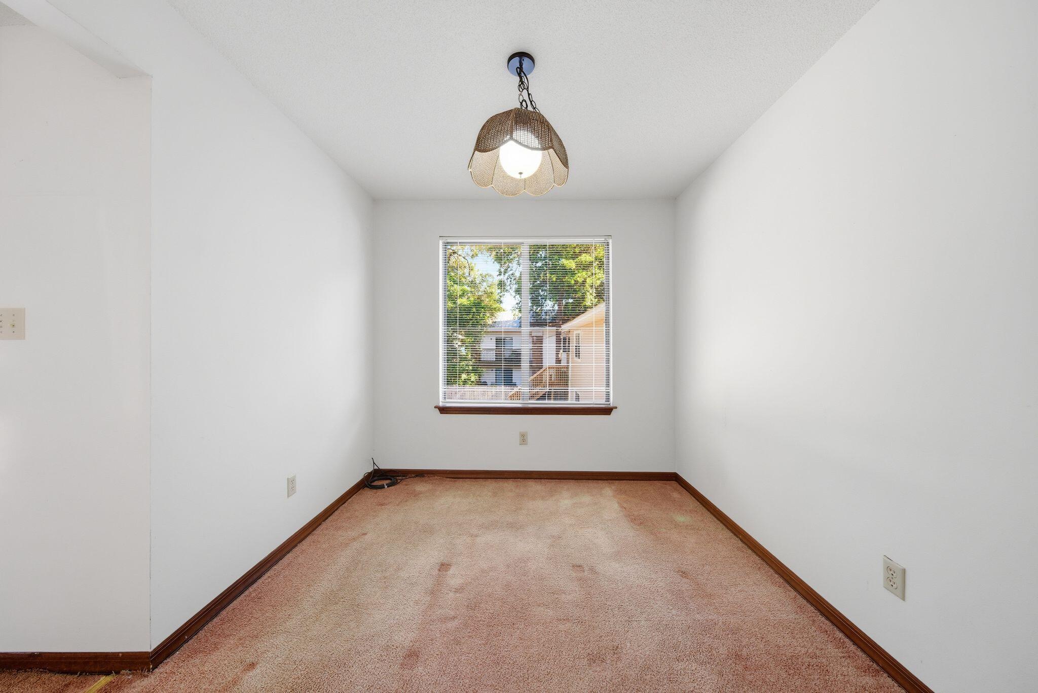 ELM PLACE CONDO - Residential