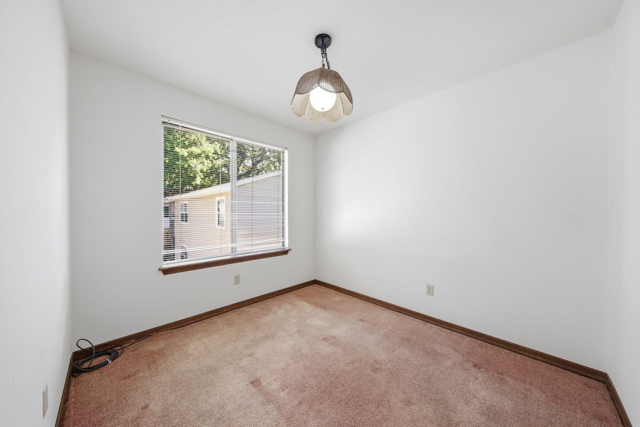 ELM PLACE CONDO - Residential