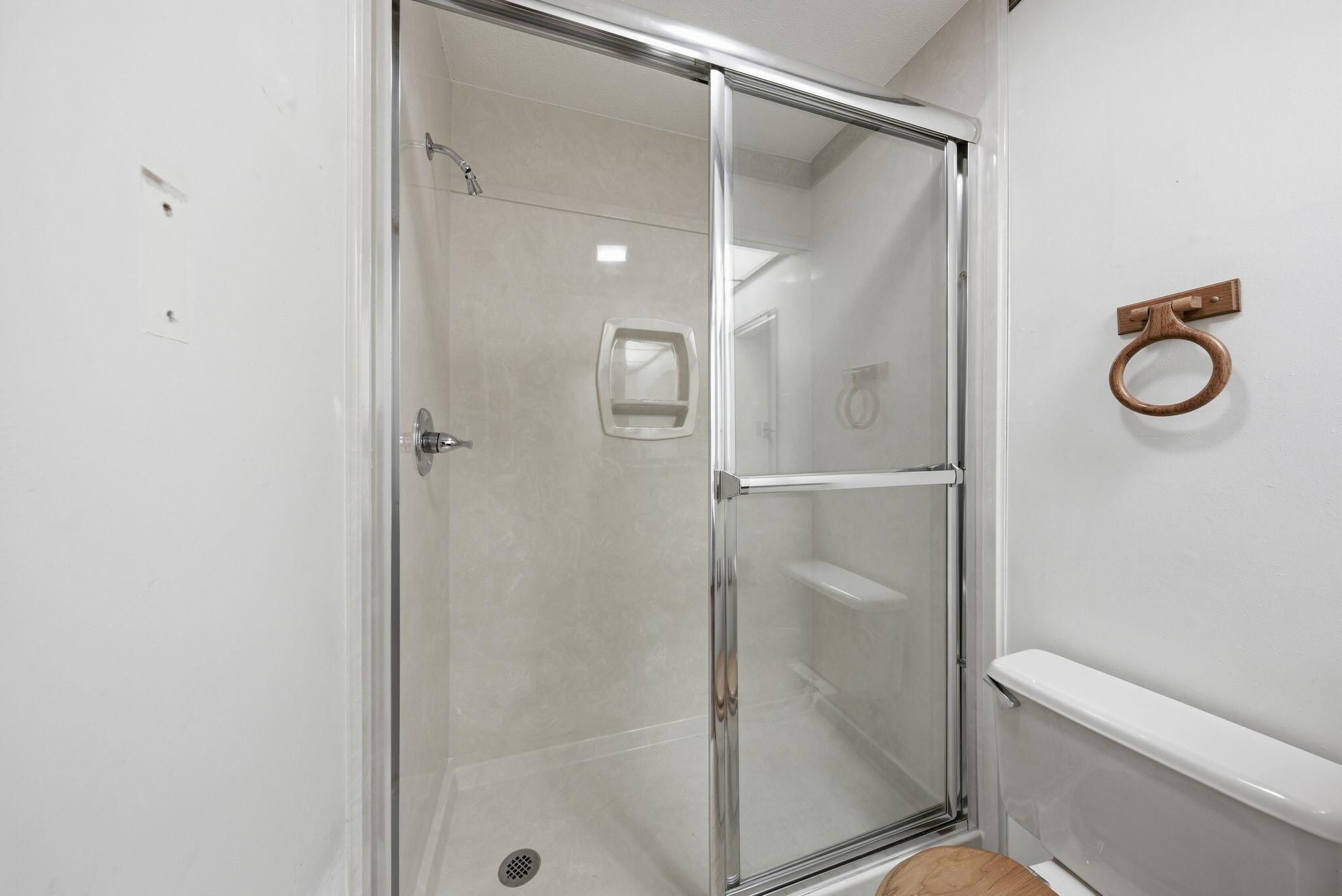 ELM PLACE CONDO - Residential