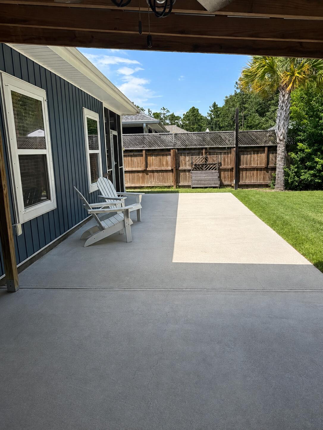 AVALON BEACH - Residential