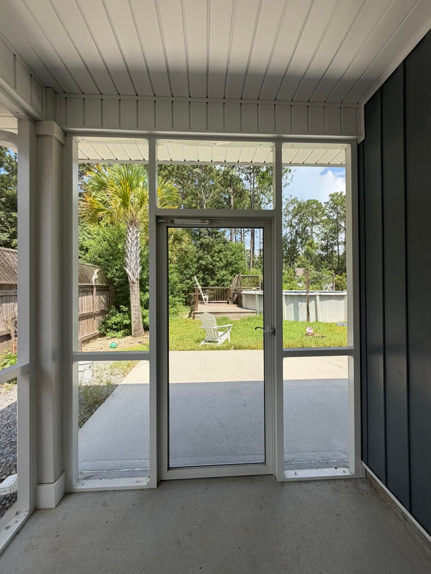 AVALON BEACH - Residential
