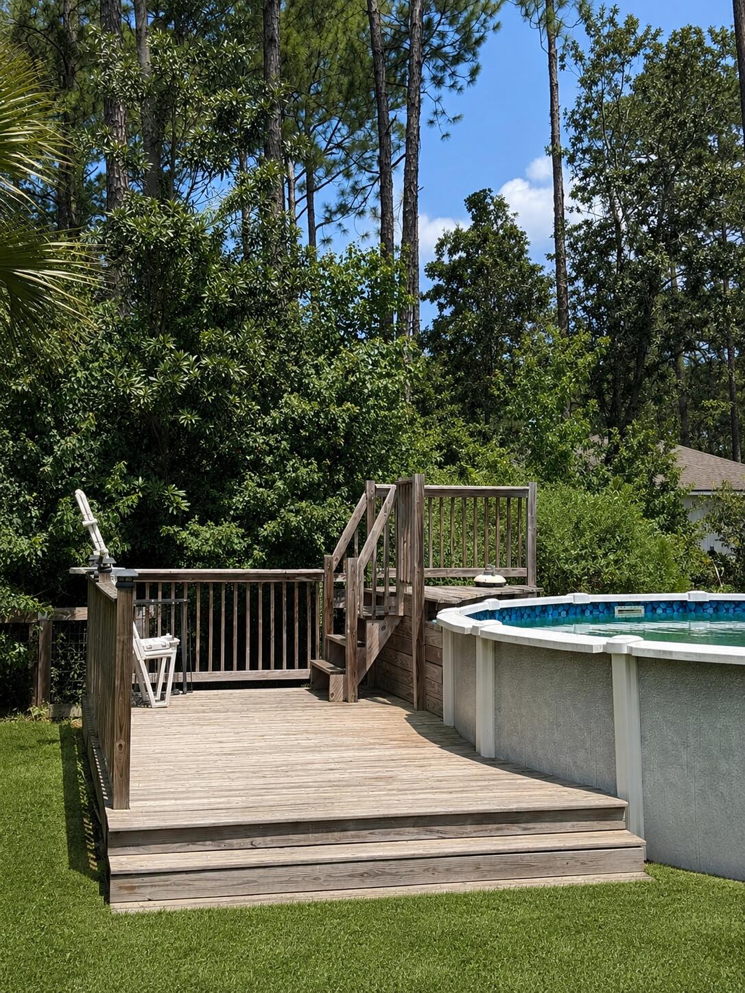 AVALON BEACH - Residential