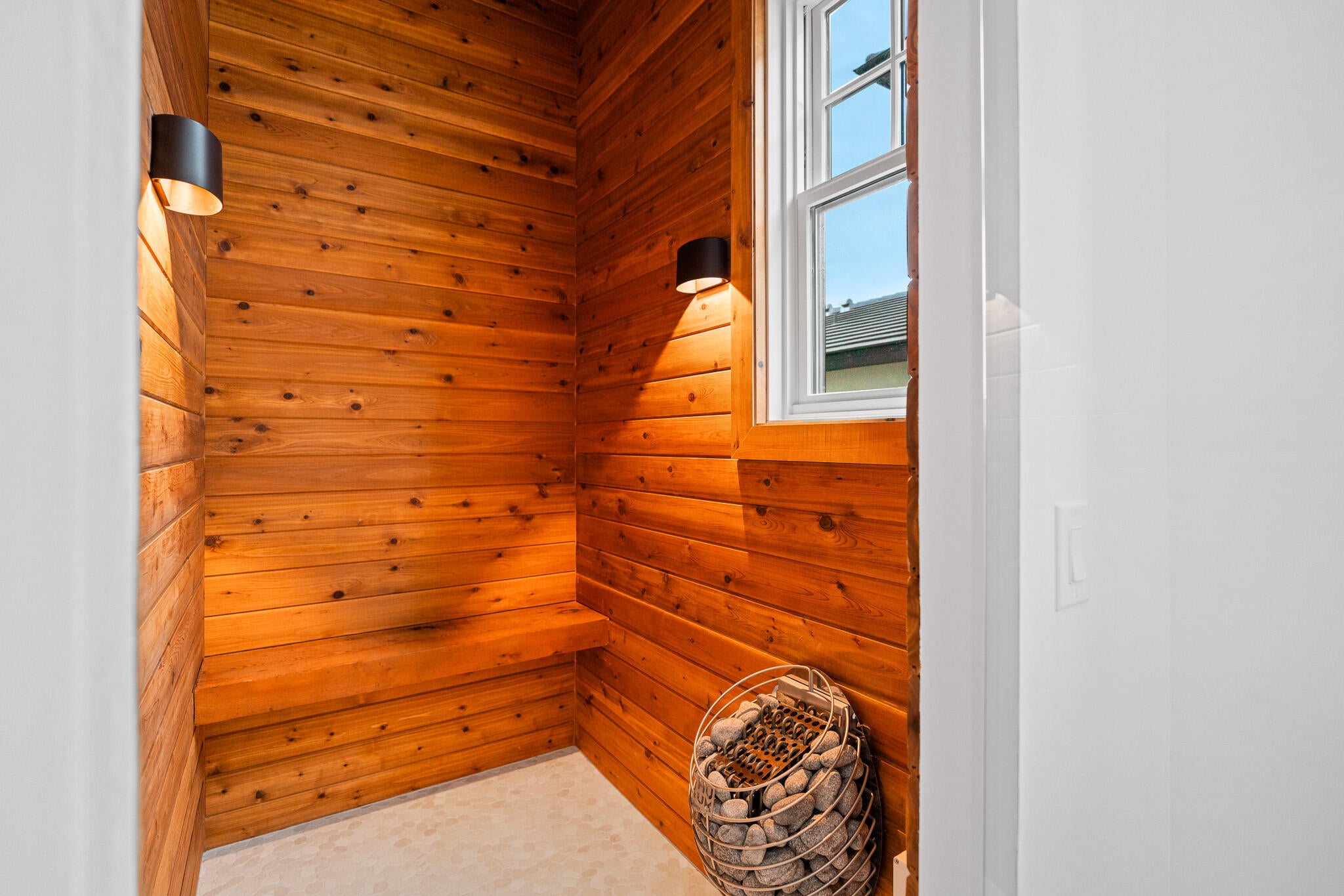 Watersound Camp Creek - Residential