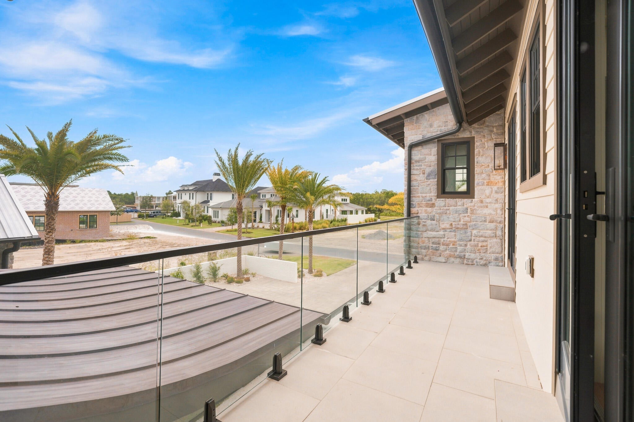 Watersound Camp Creek - Residential