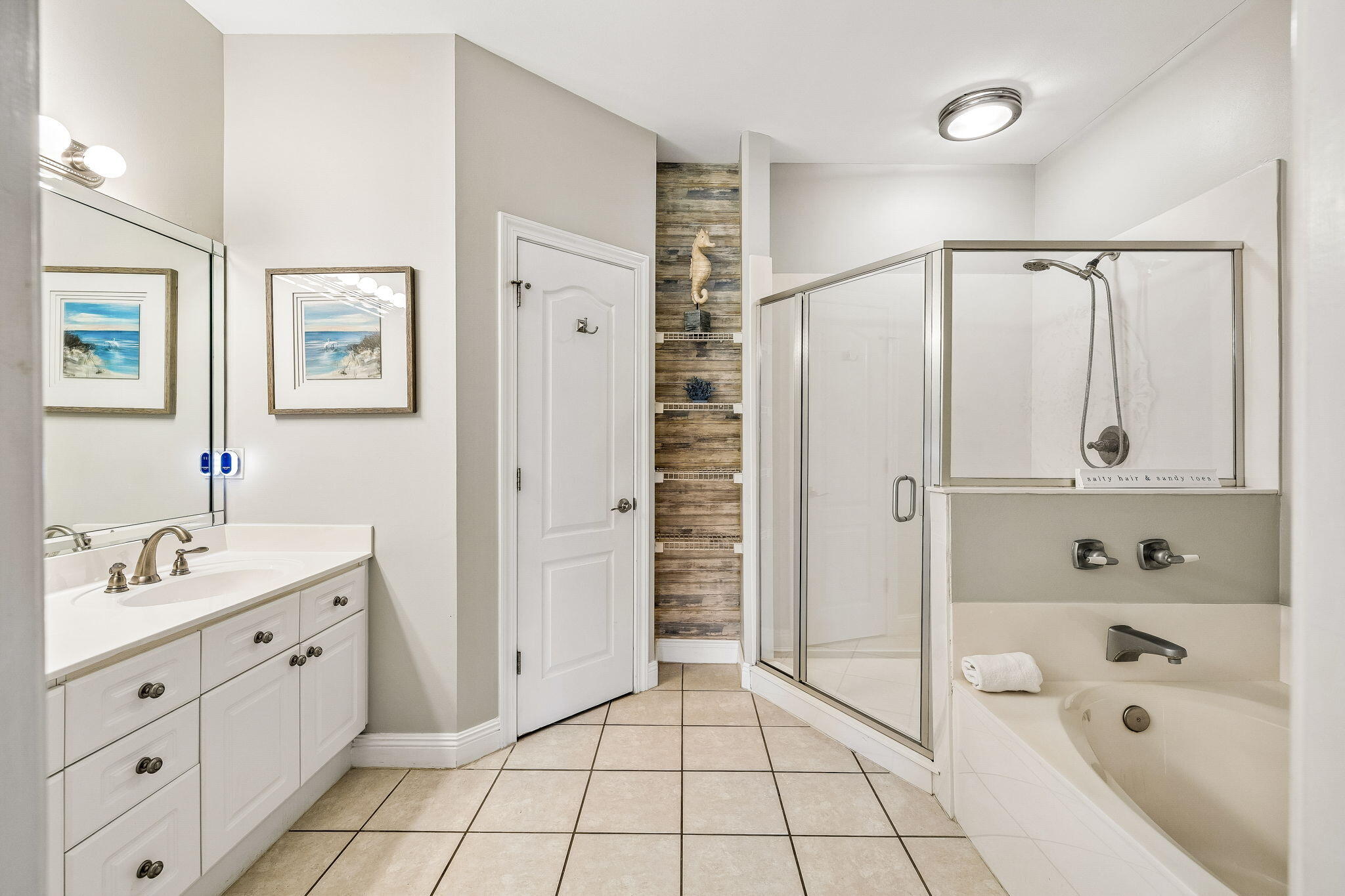 SEASCAPE CONDO PH 10 - Residential