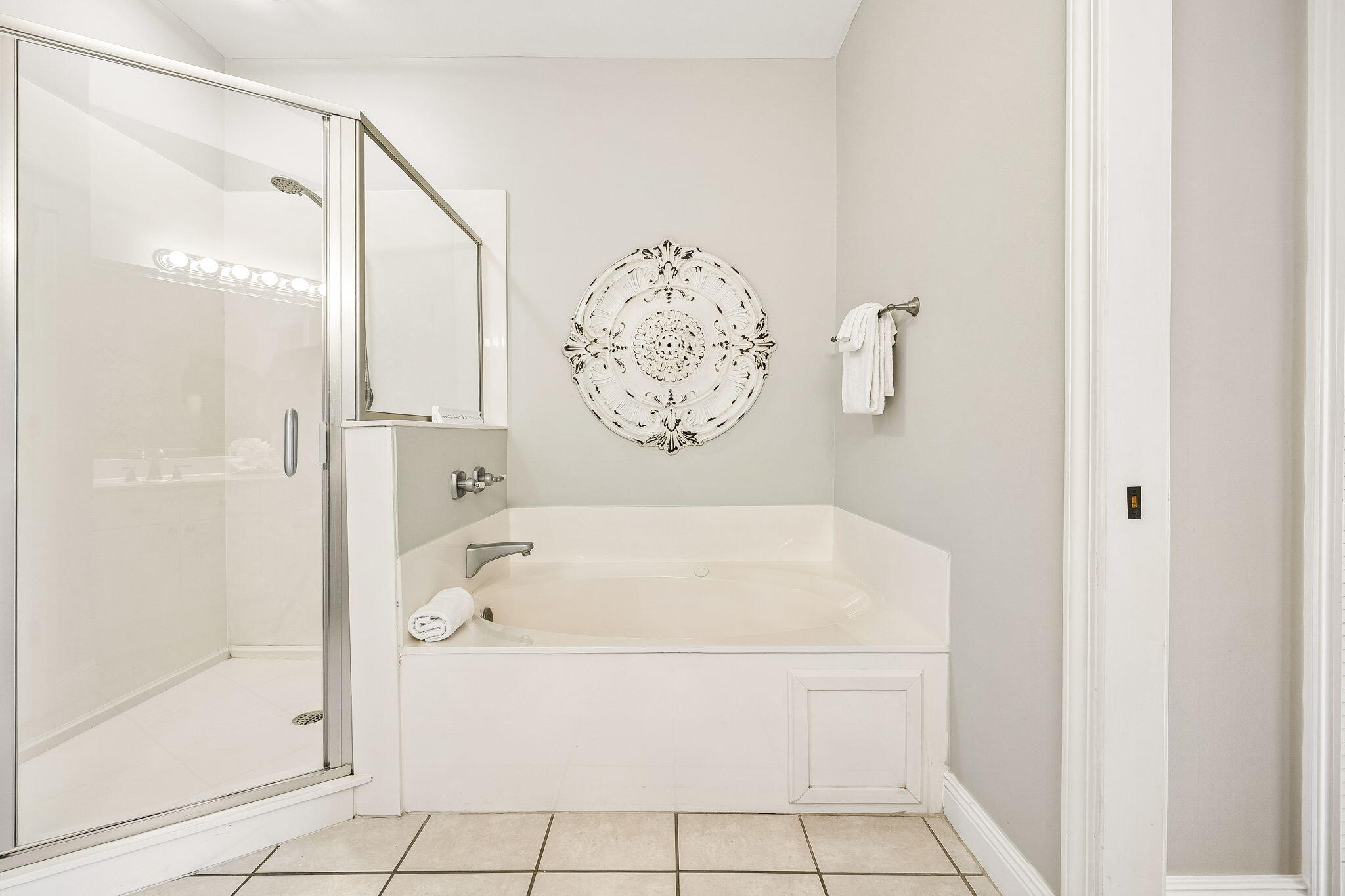 SEASCAPE CONDO PH 10 - Residential