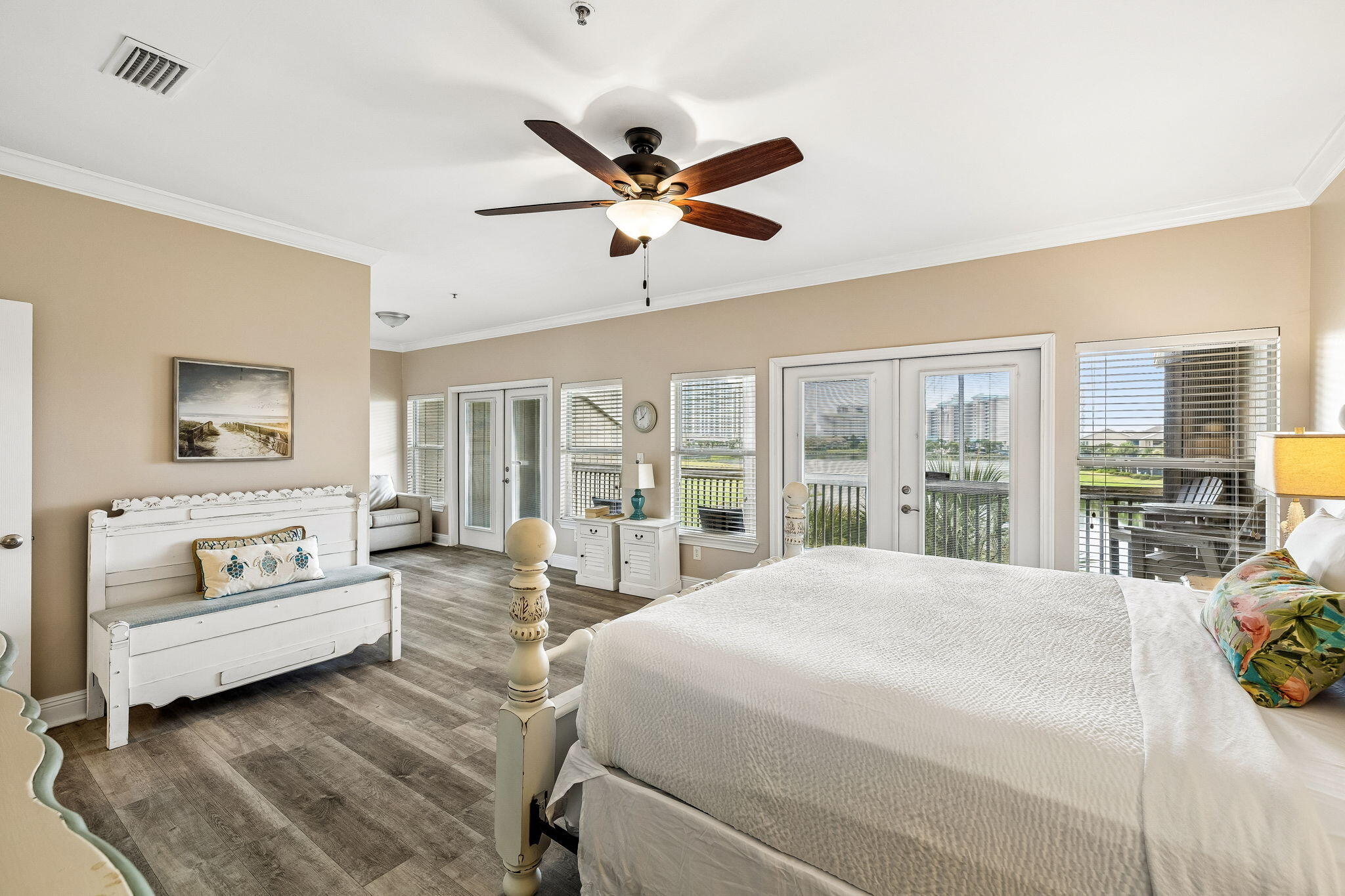 SEASCAPE CONDO PH 10 - Residential