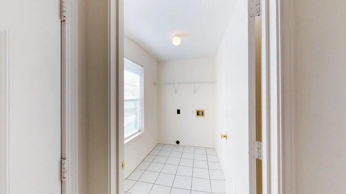 SILVERWOOD - Residential Lease