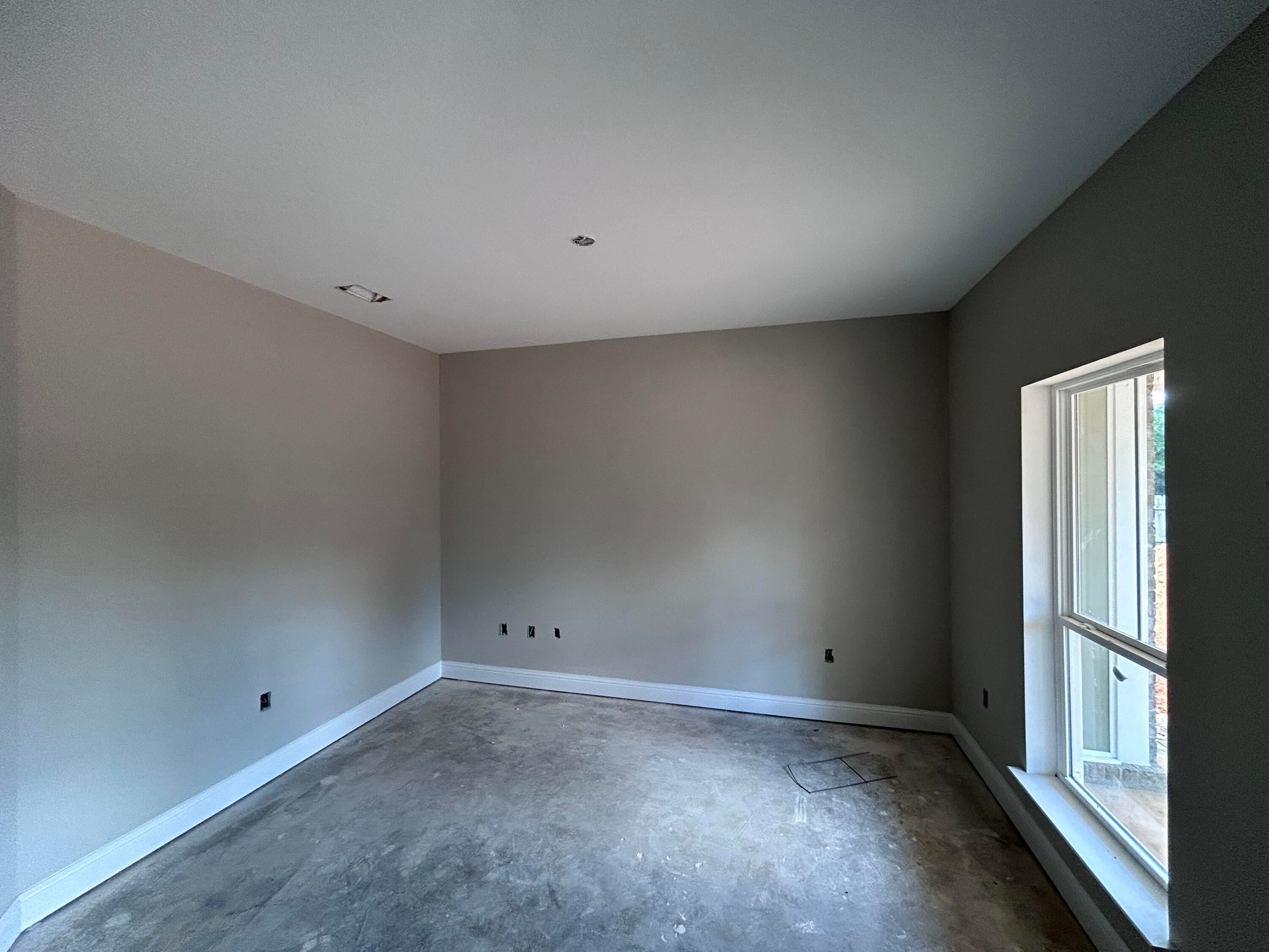 NAVARRE S/D 2ND ADDN - Residential