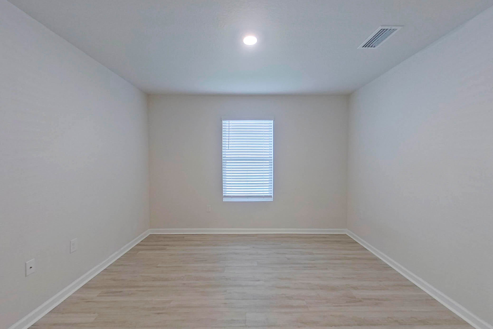 Monarch Place - Residential Lease