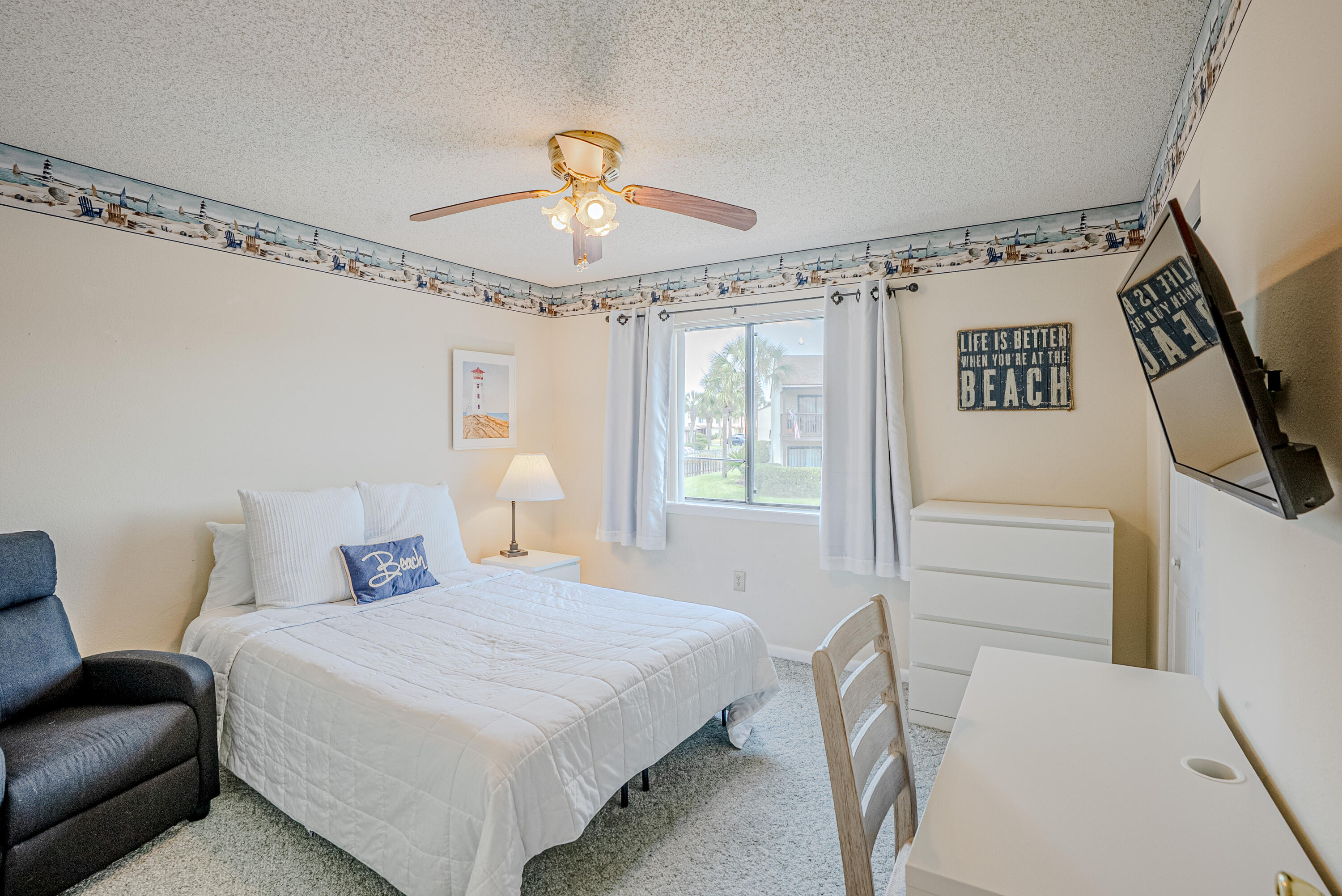 Portside Condo - Residential