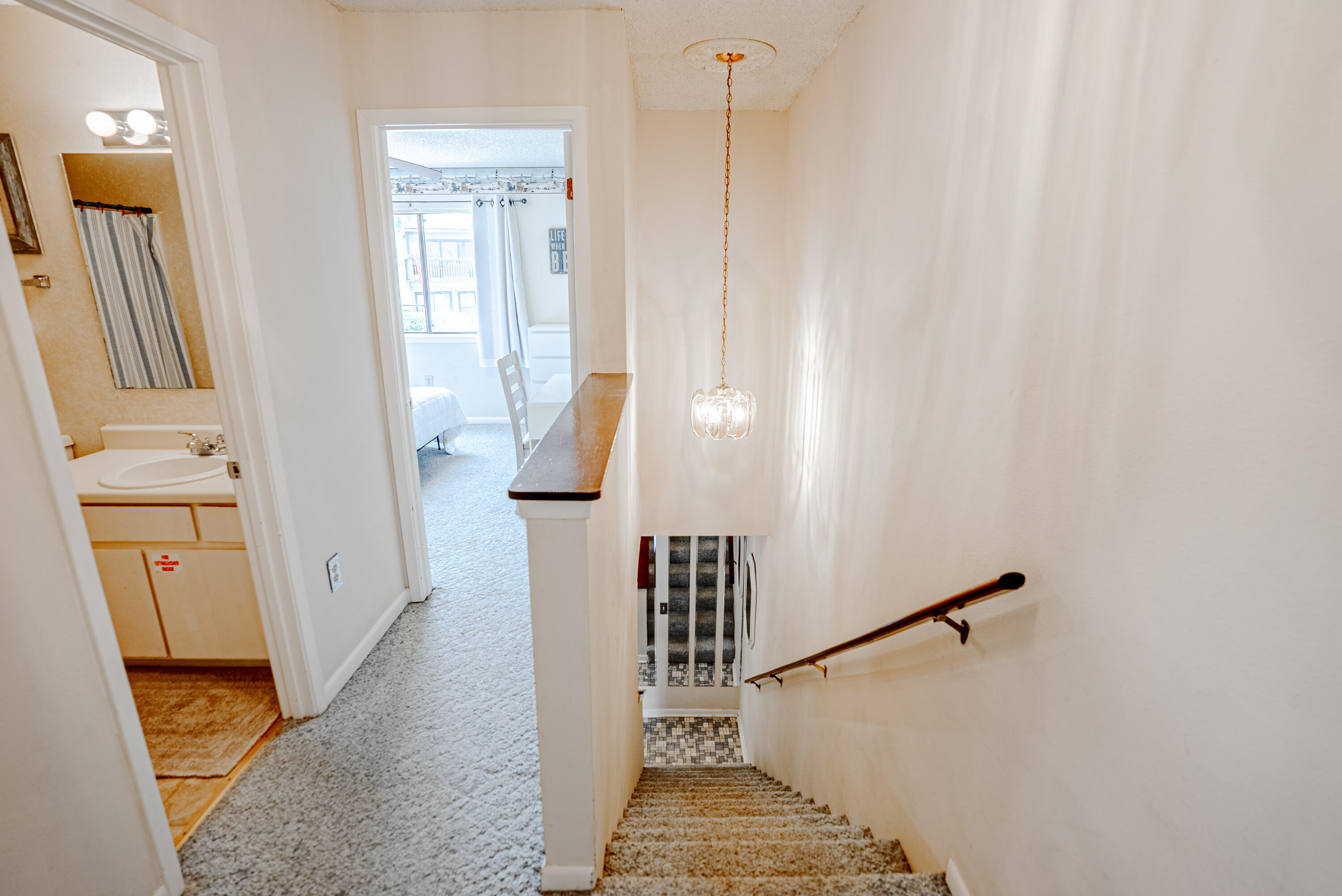 Portside Condo - Residential