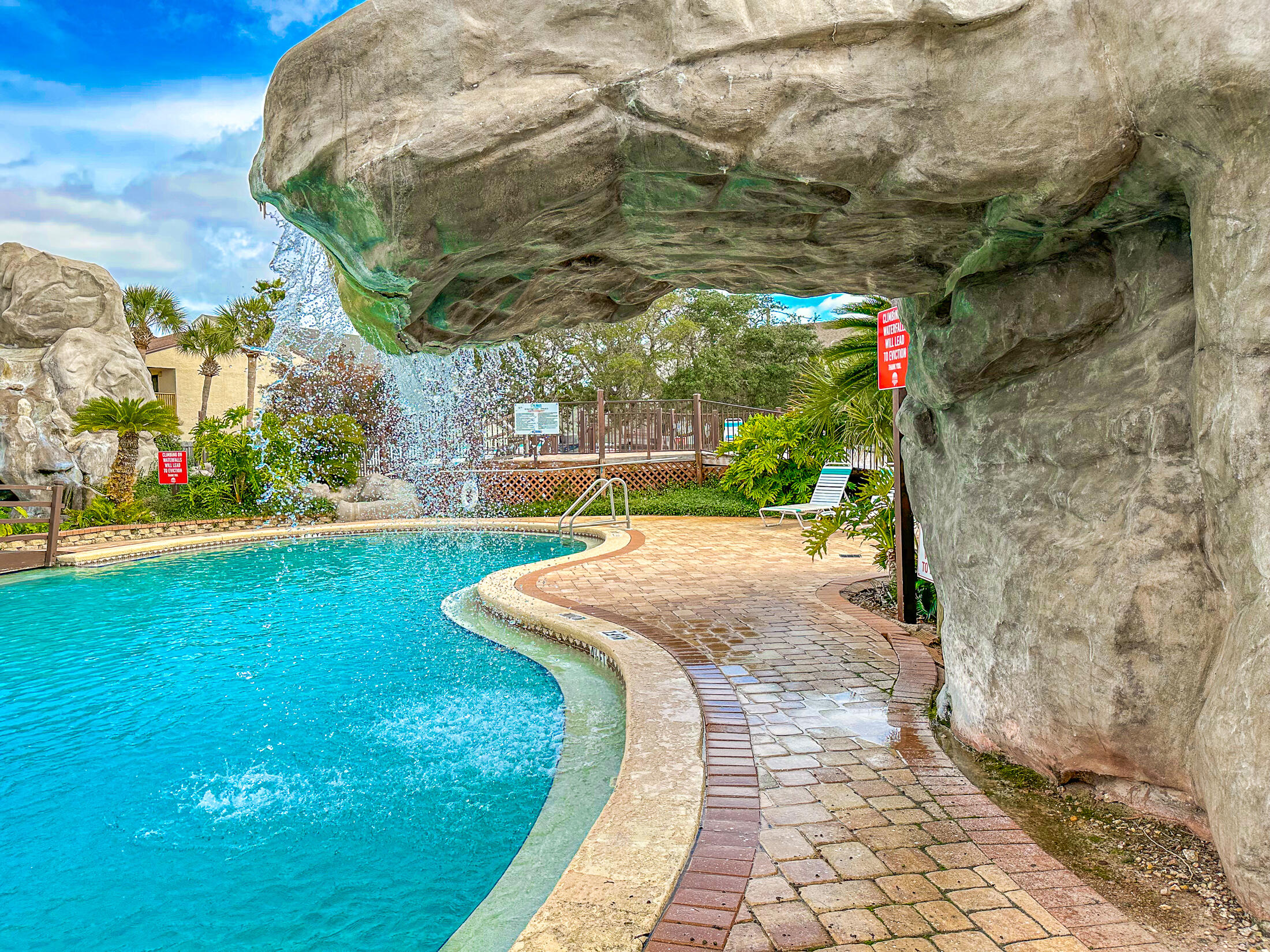 Portside Condo - Residential