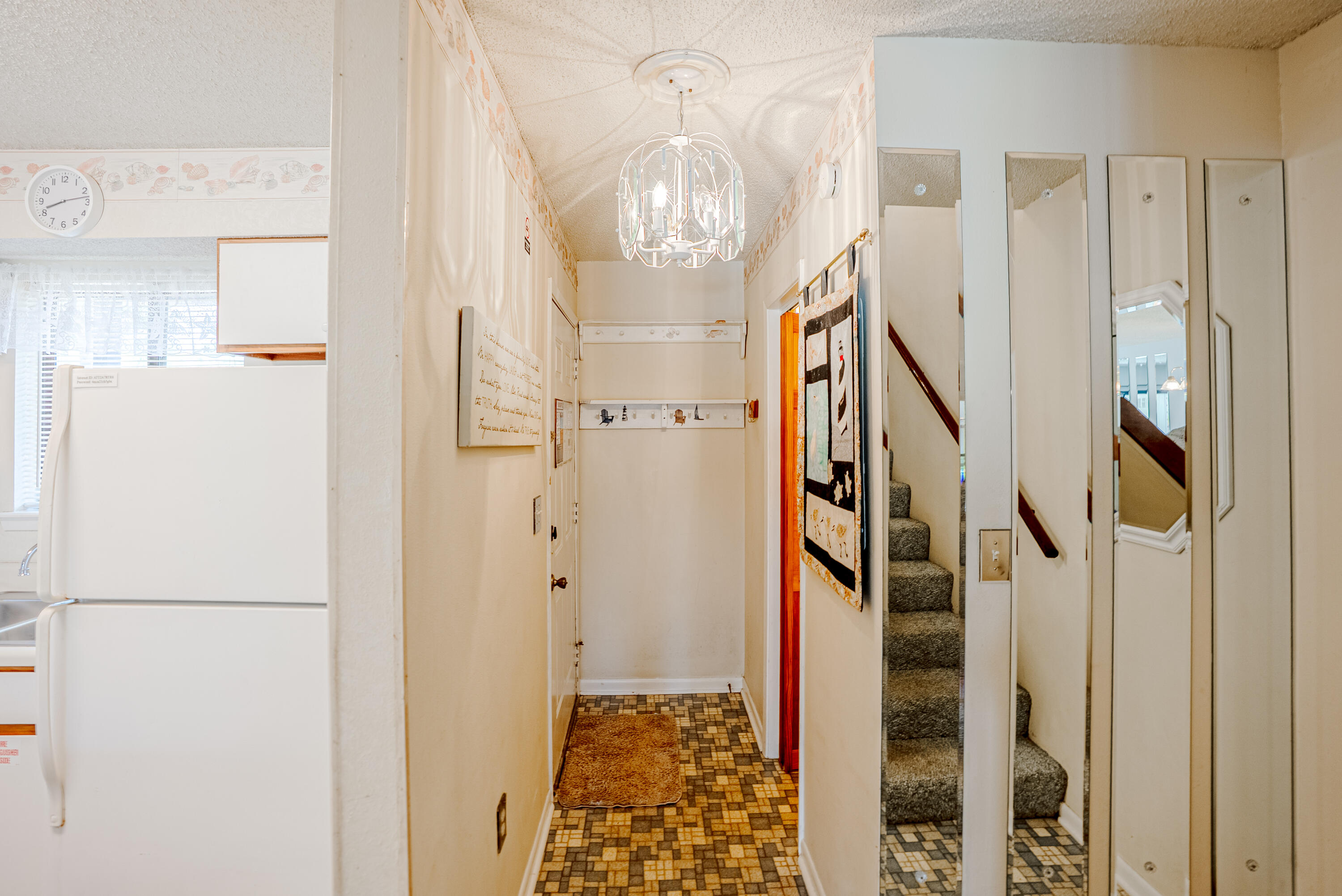 Portside Condo - Residential