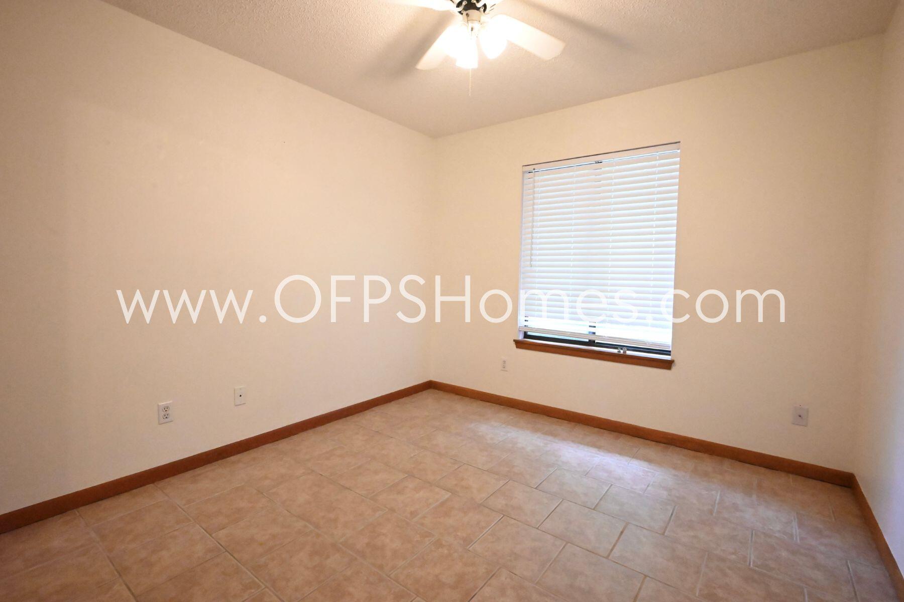 CEDAR RIDGE PH 7B - Residential Lease